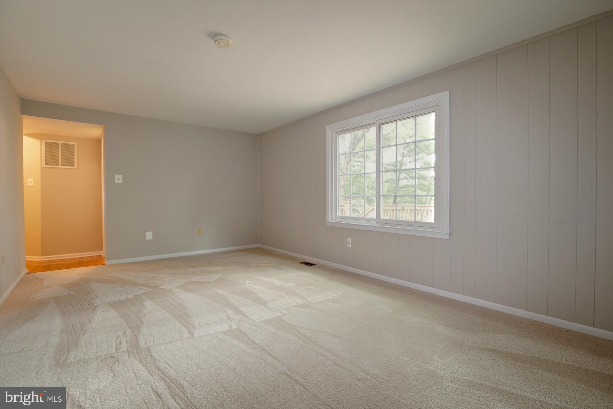 PLEASANT HILL - Residential