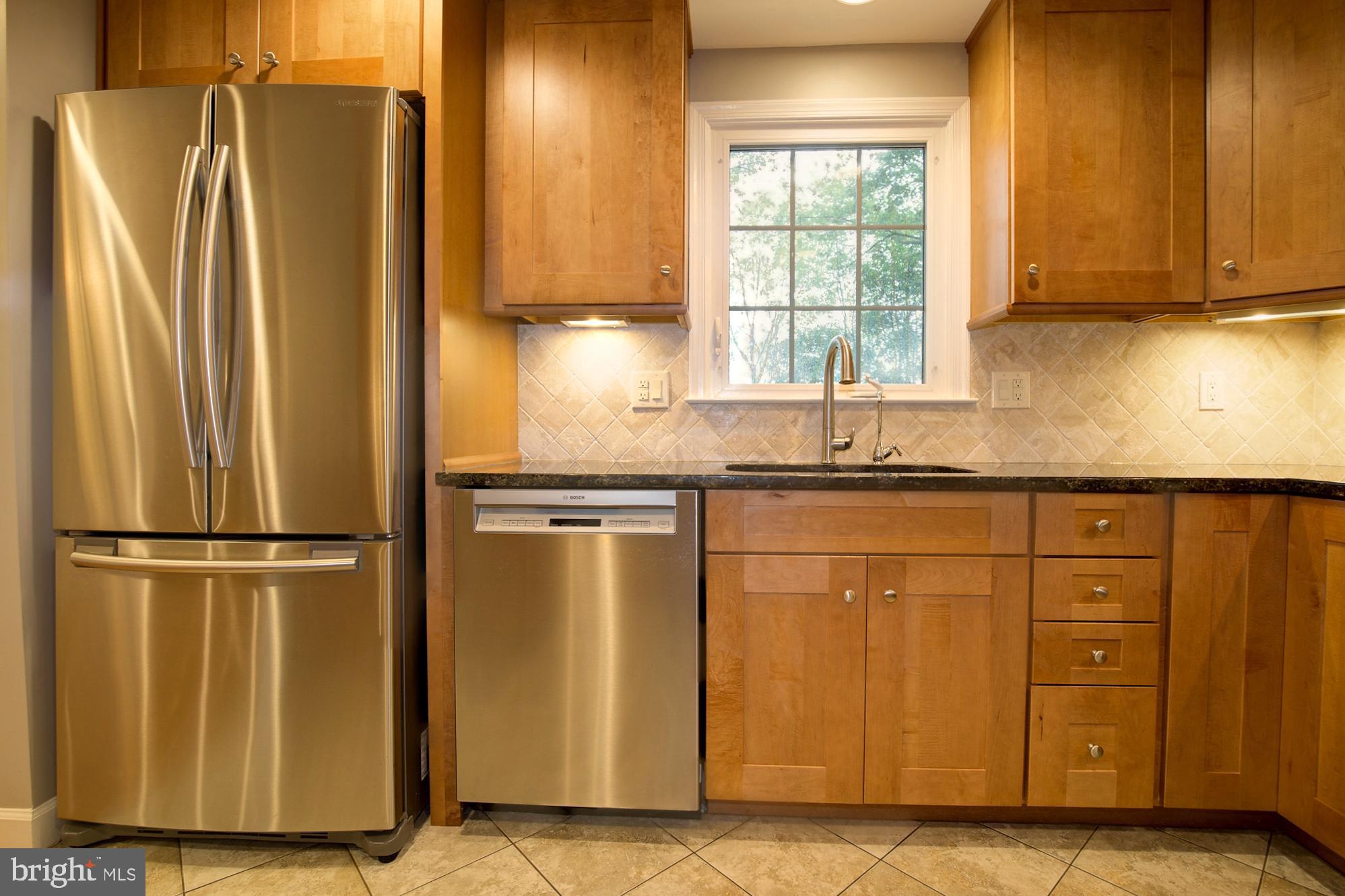 PLEASANT HILL - Residential