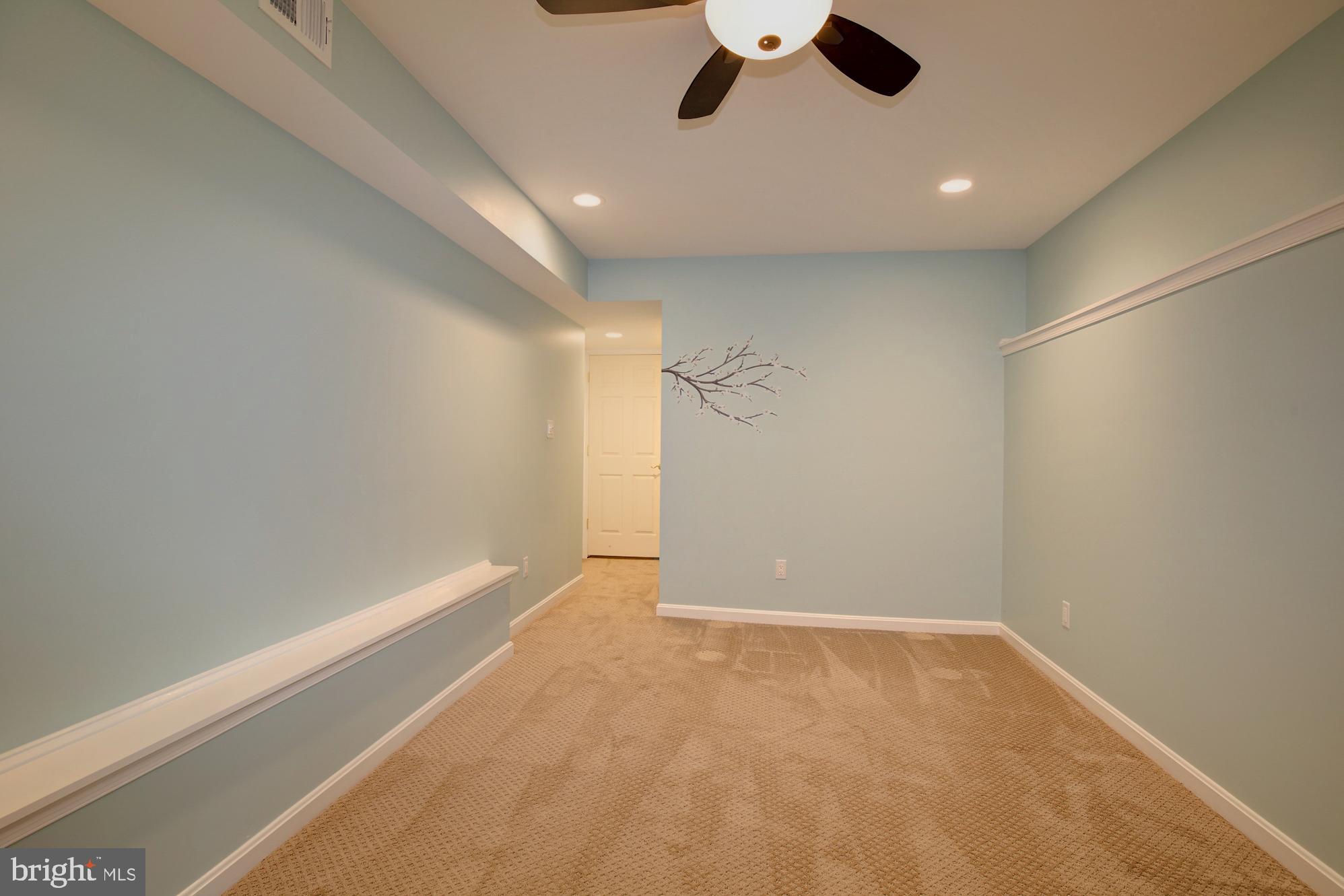 PLEASANT HILL - Residential