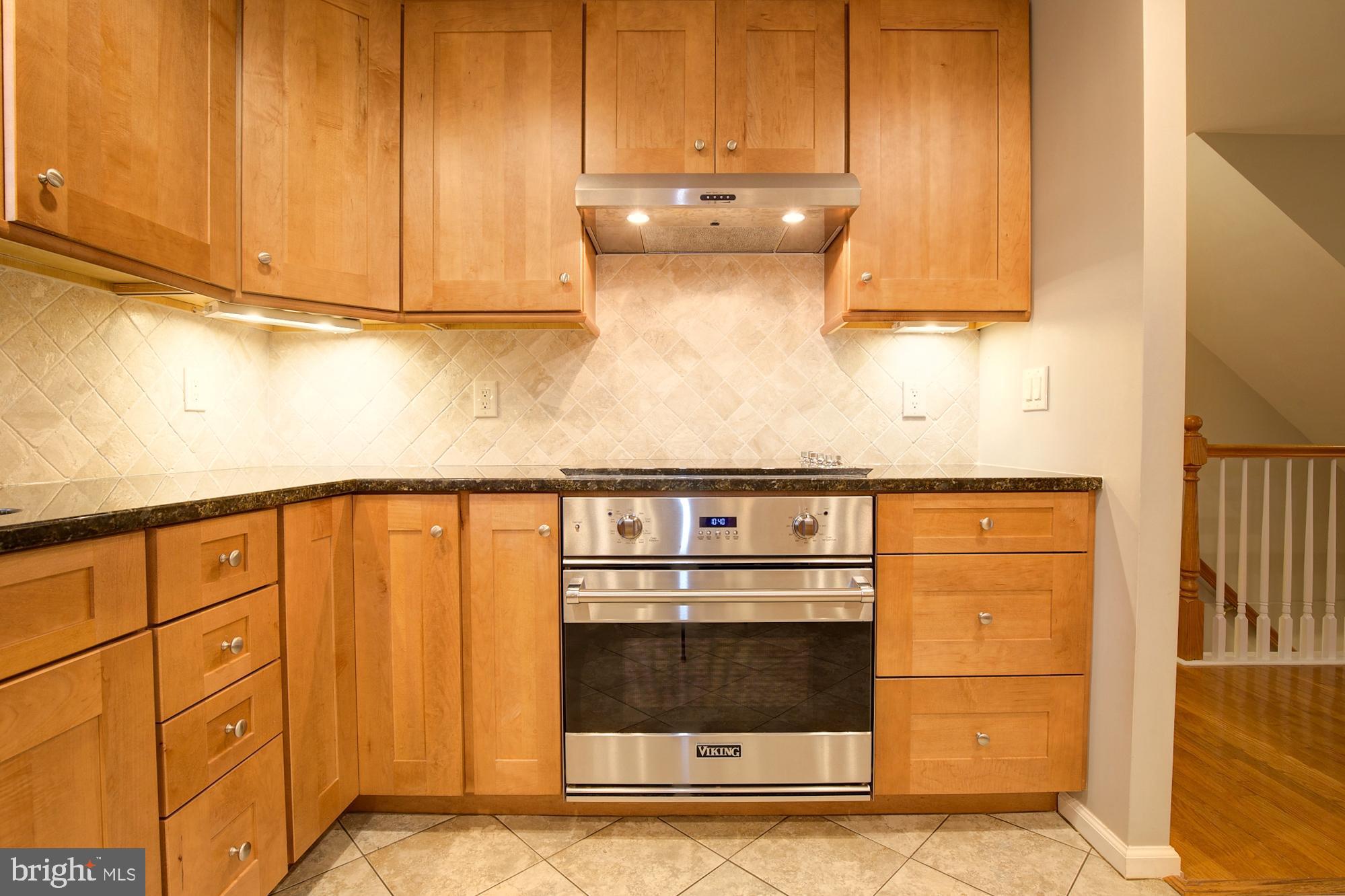 PLEASANT HILL - Residential