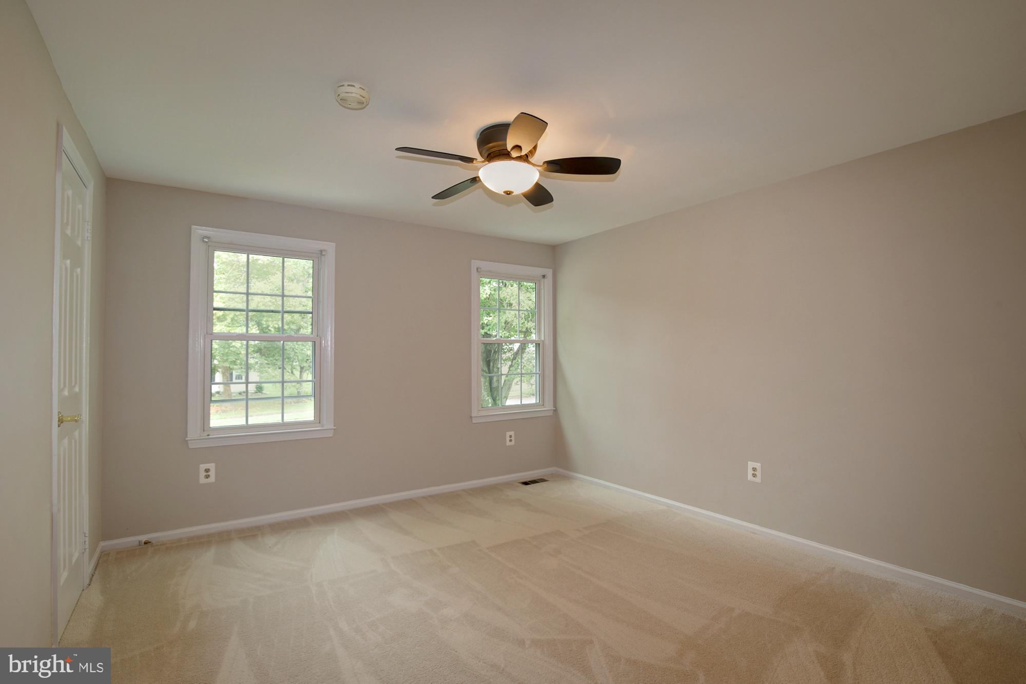 PLEASANT HILL - Residential