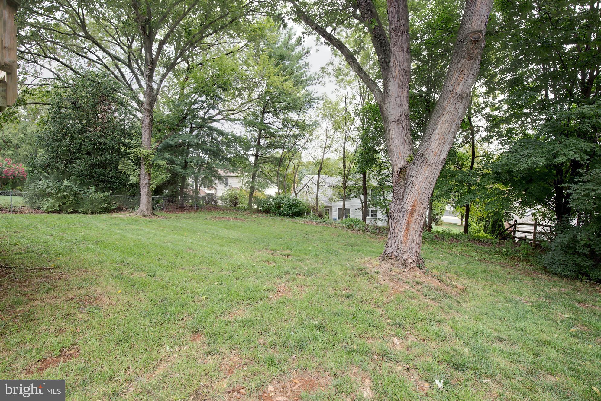 PLEASANT HILL - Residential