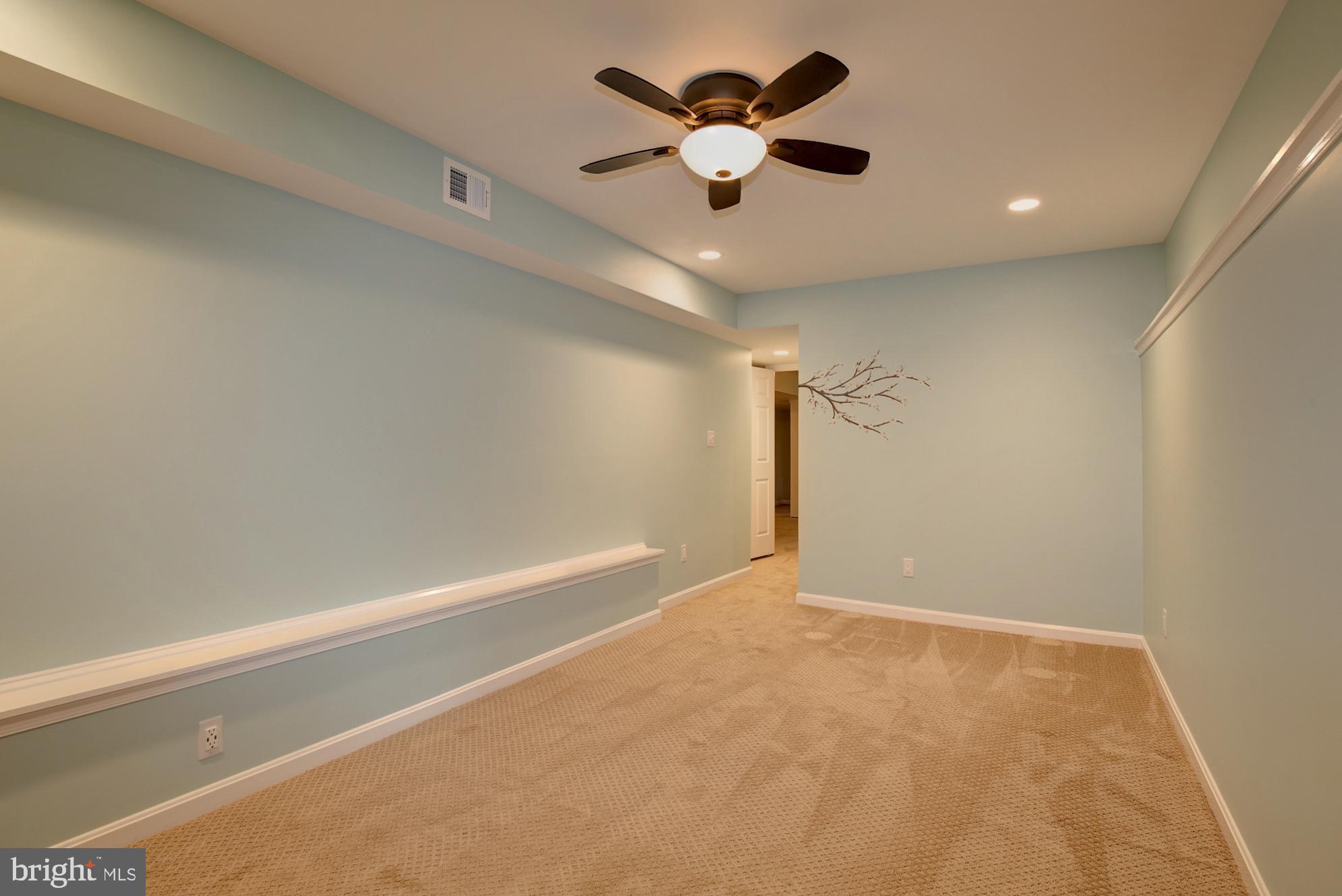 PLEASANT HILL - Residential