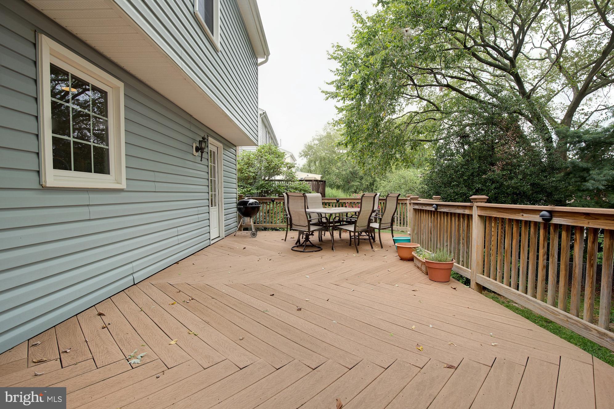 PLEASANT HILL - Residential