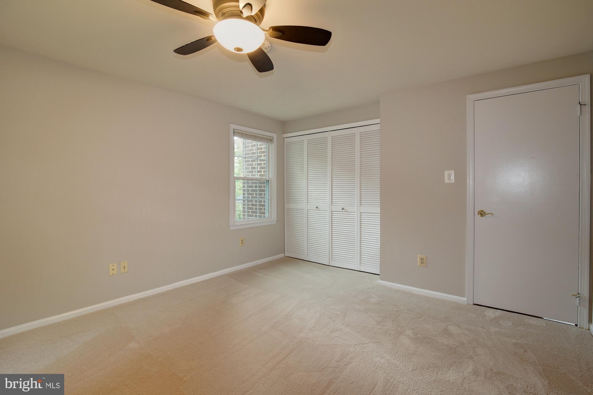 PLEASANT HILL - Residential