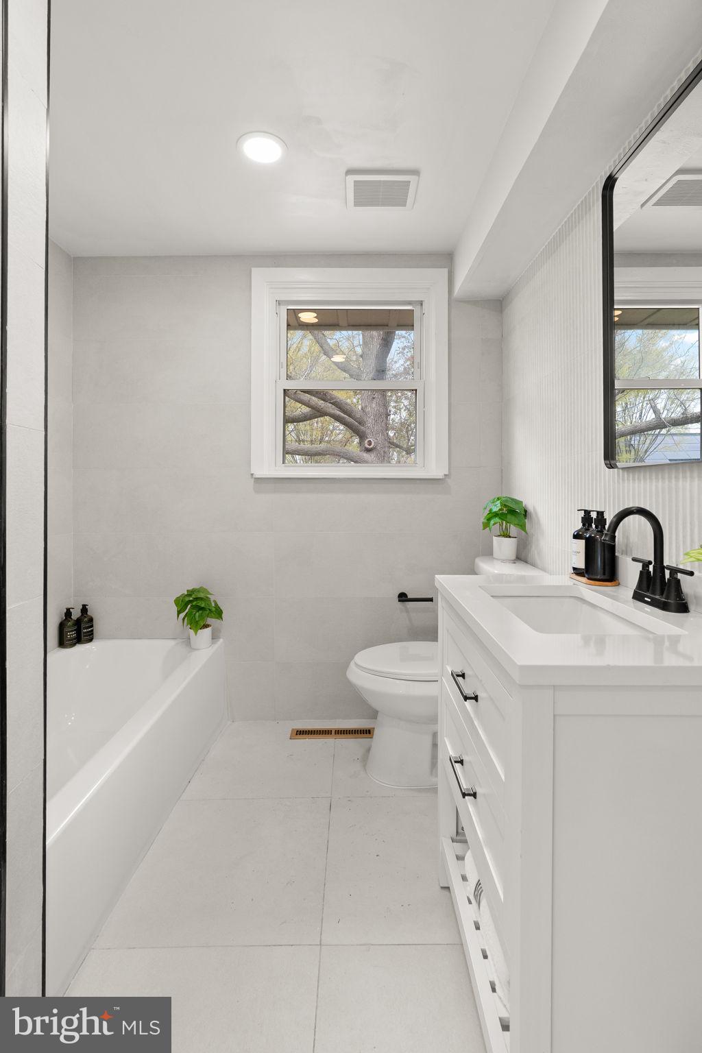 CROYDON - Residential