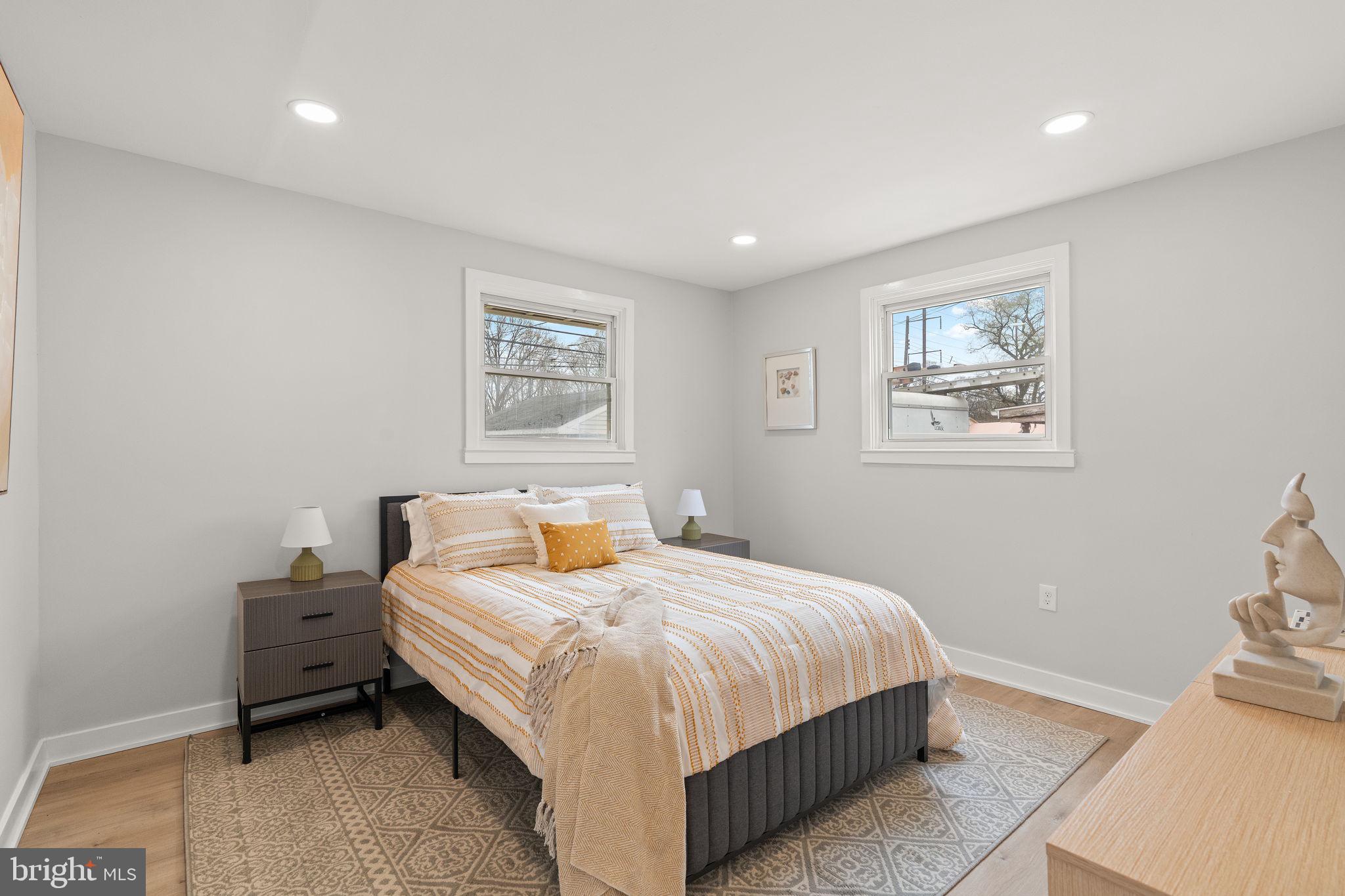 CROYDON - Residential