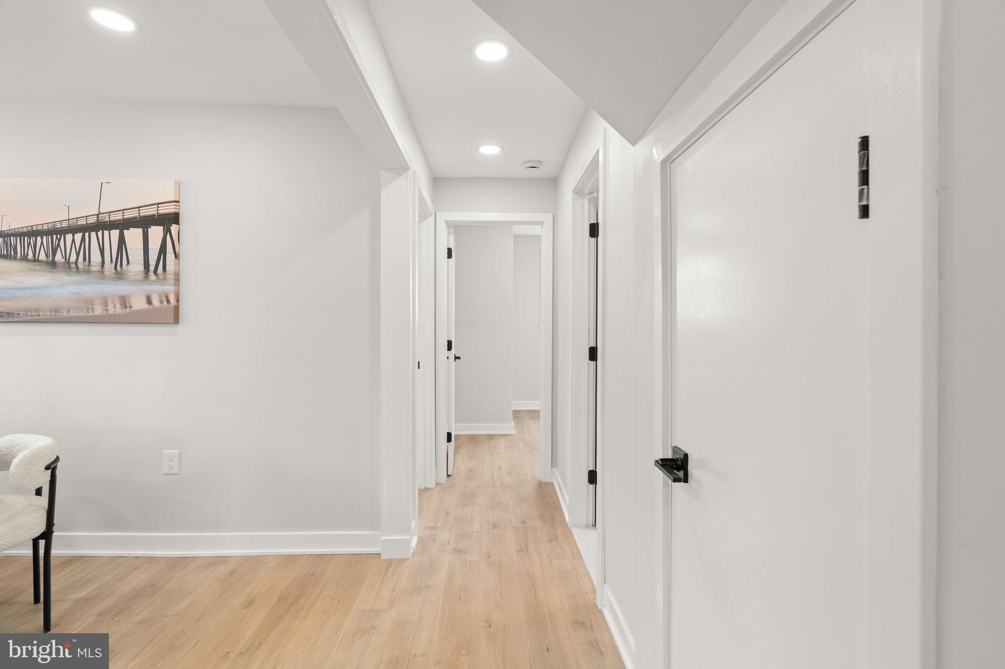 CROYDON - Residential