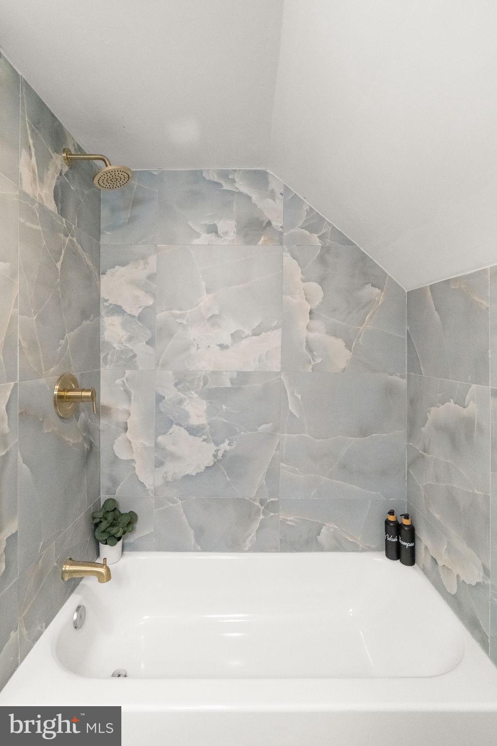 CROYDON - Residential