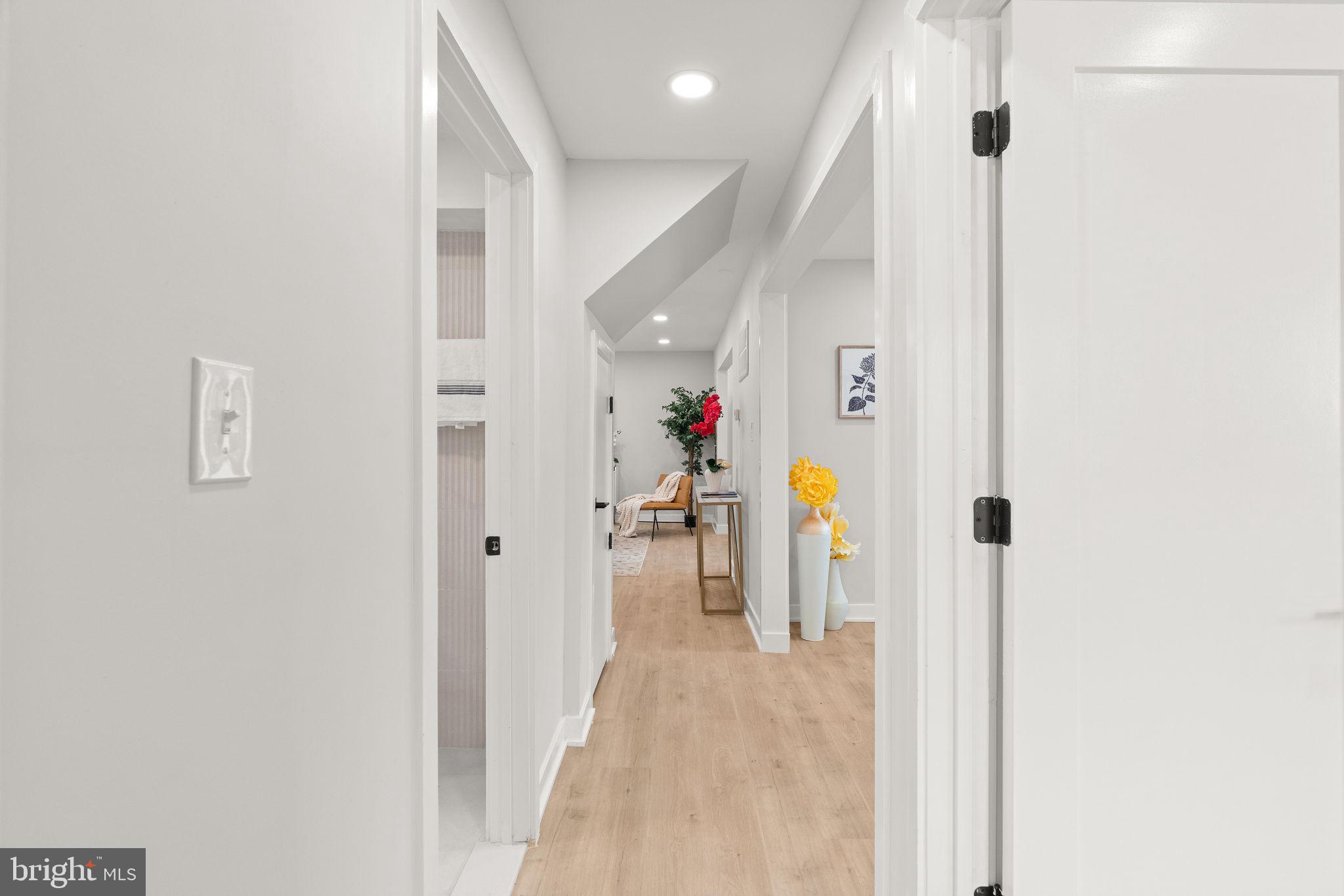 CROYDON - Residential