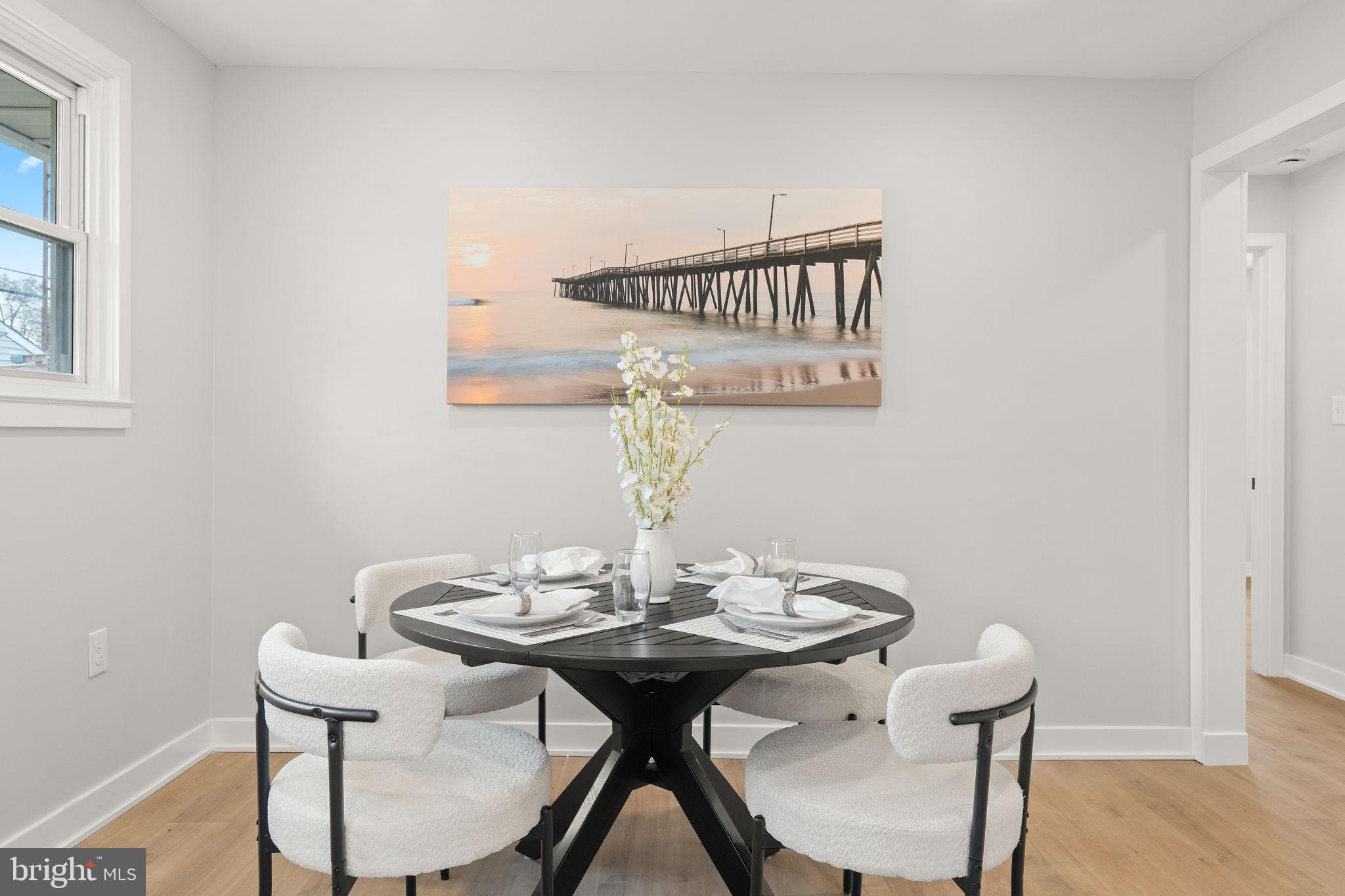 CROYDON - Residential