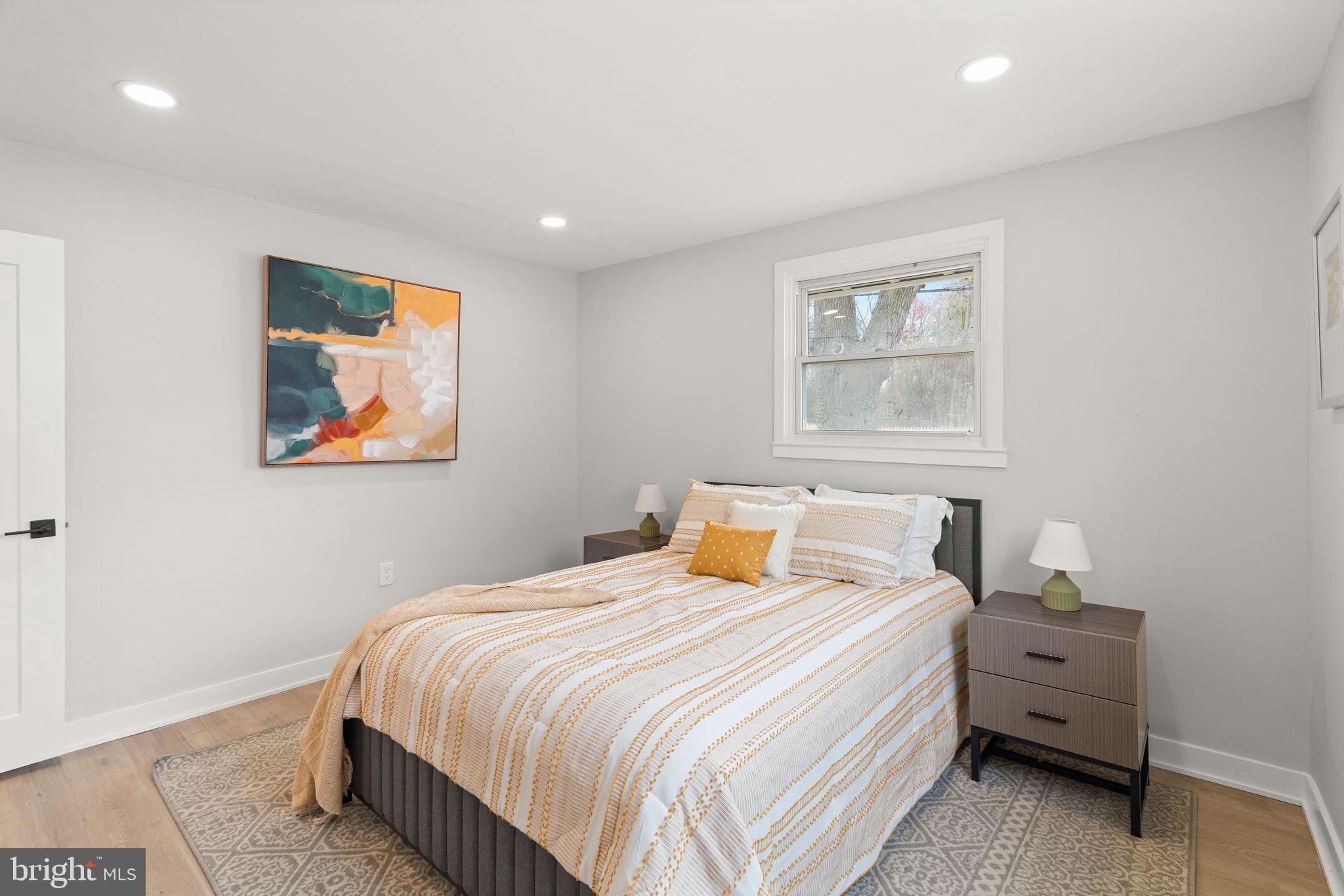 CROYDON - Residential