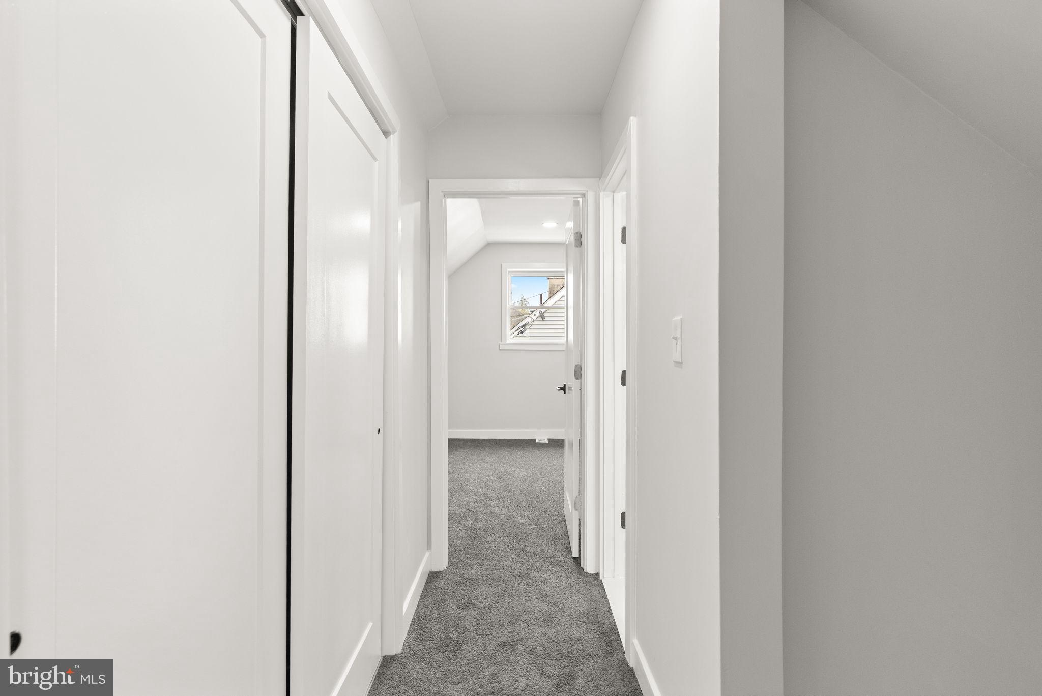 CROYDON - Residential