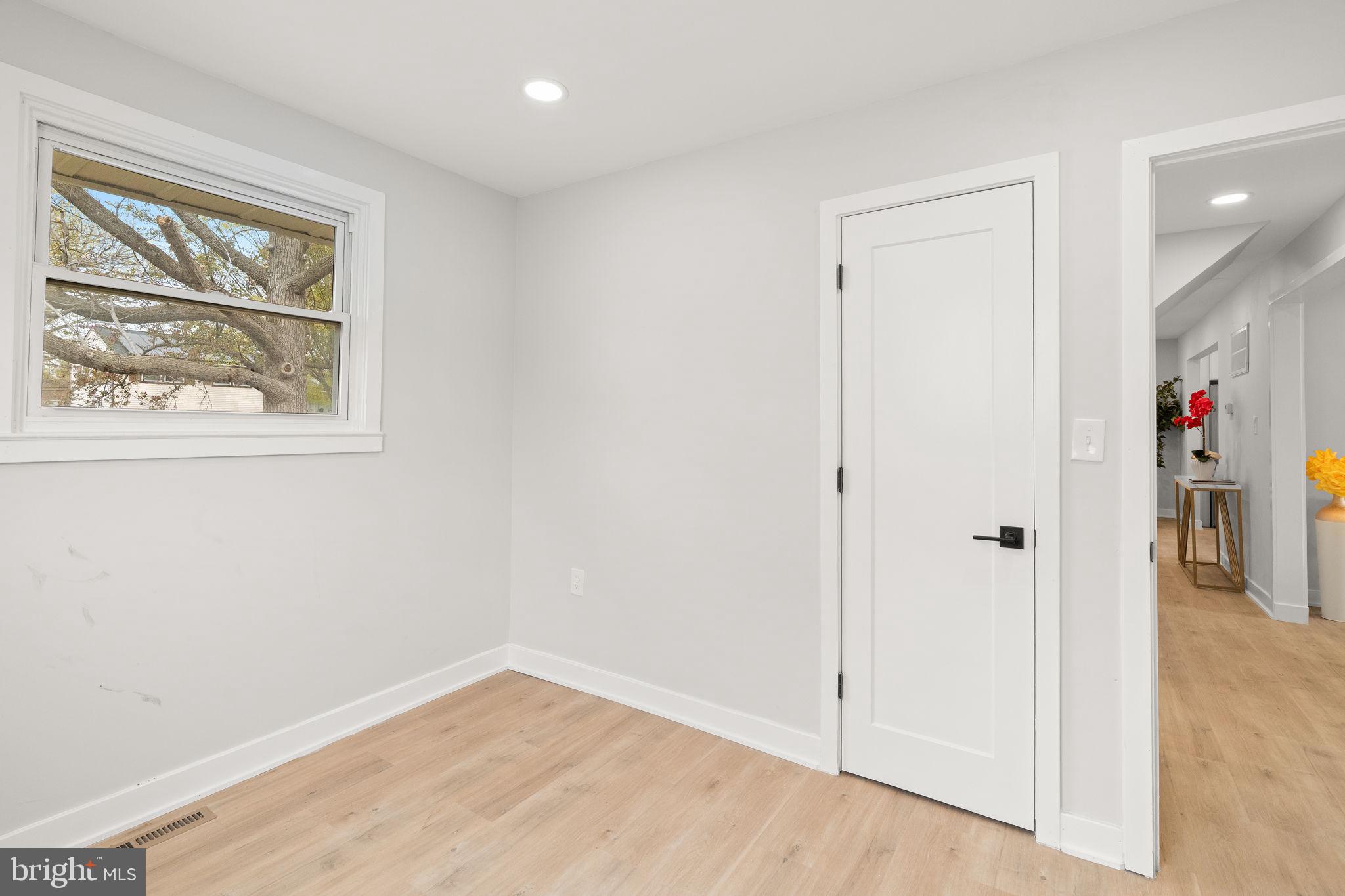 CROYDON - Residential