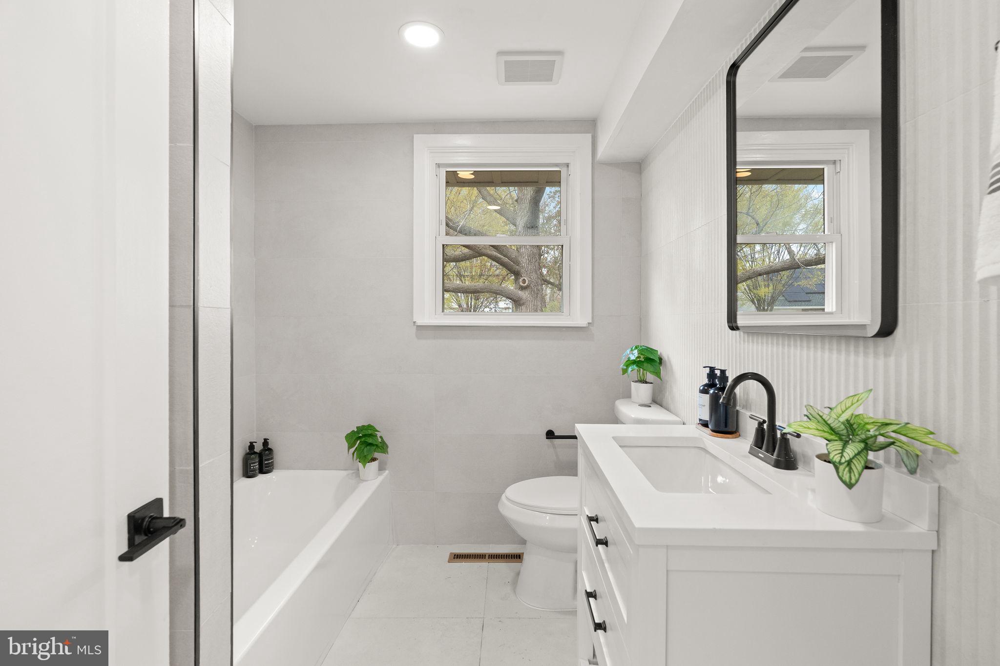 CROYDON - Residential