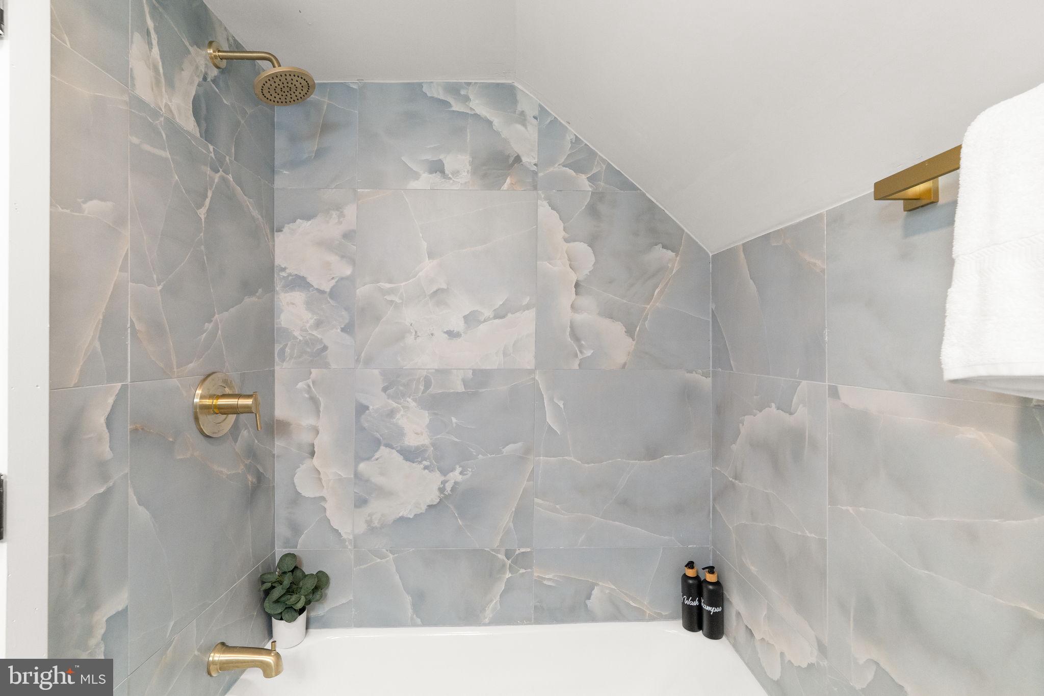 CROYDON - Residential