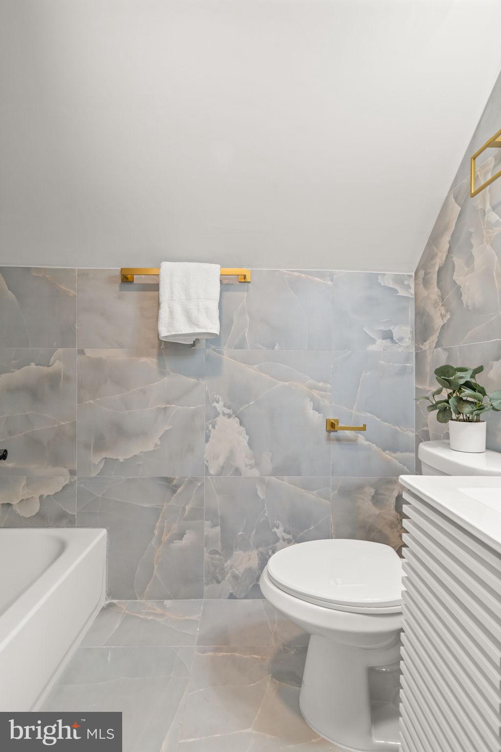 CROYDON - Residential