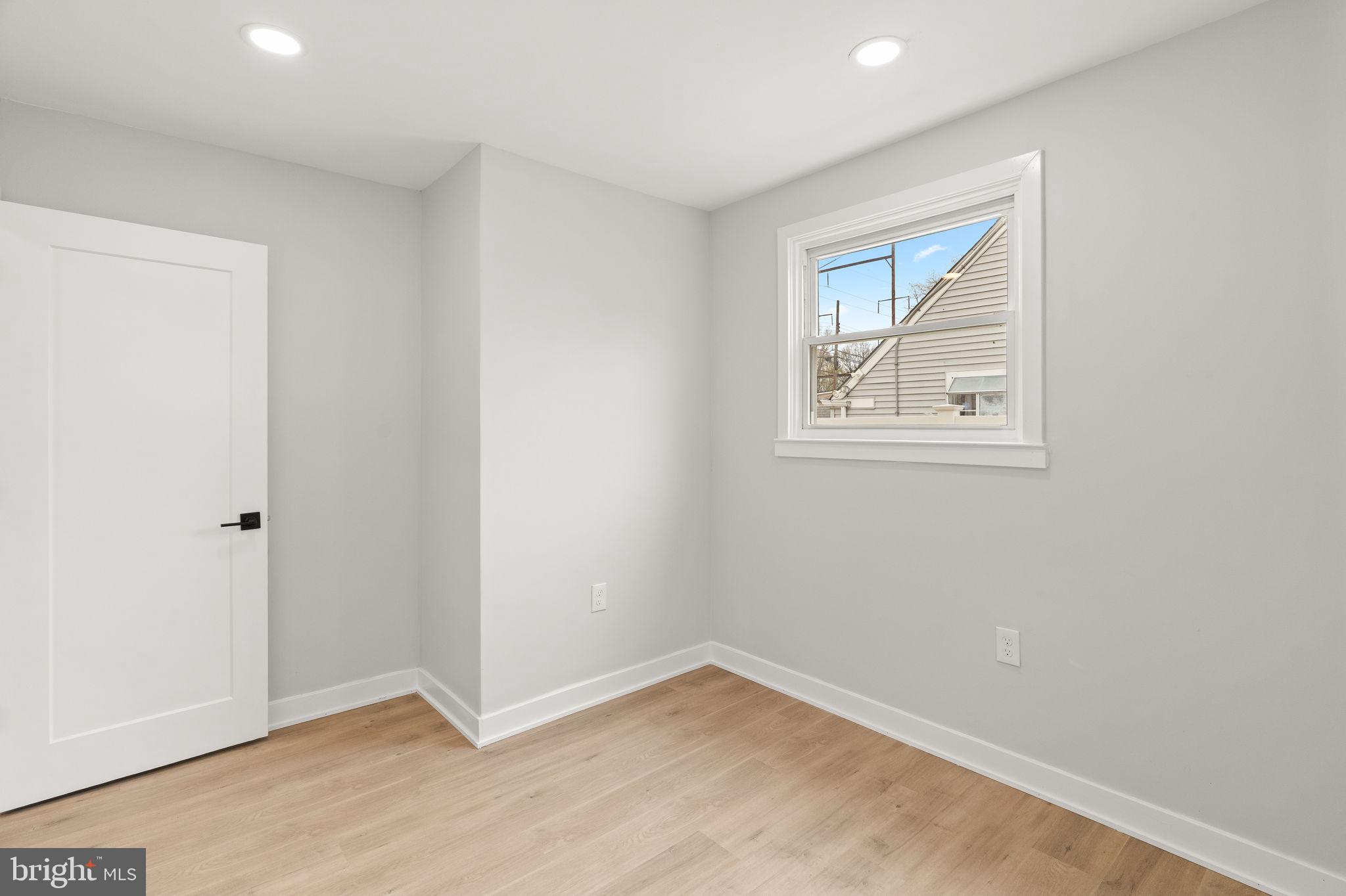 CROYDON - Residential