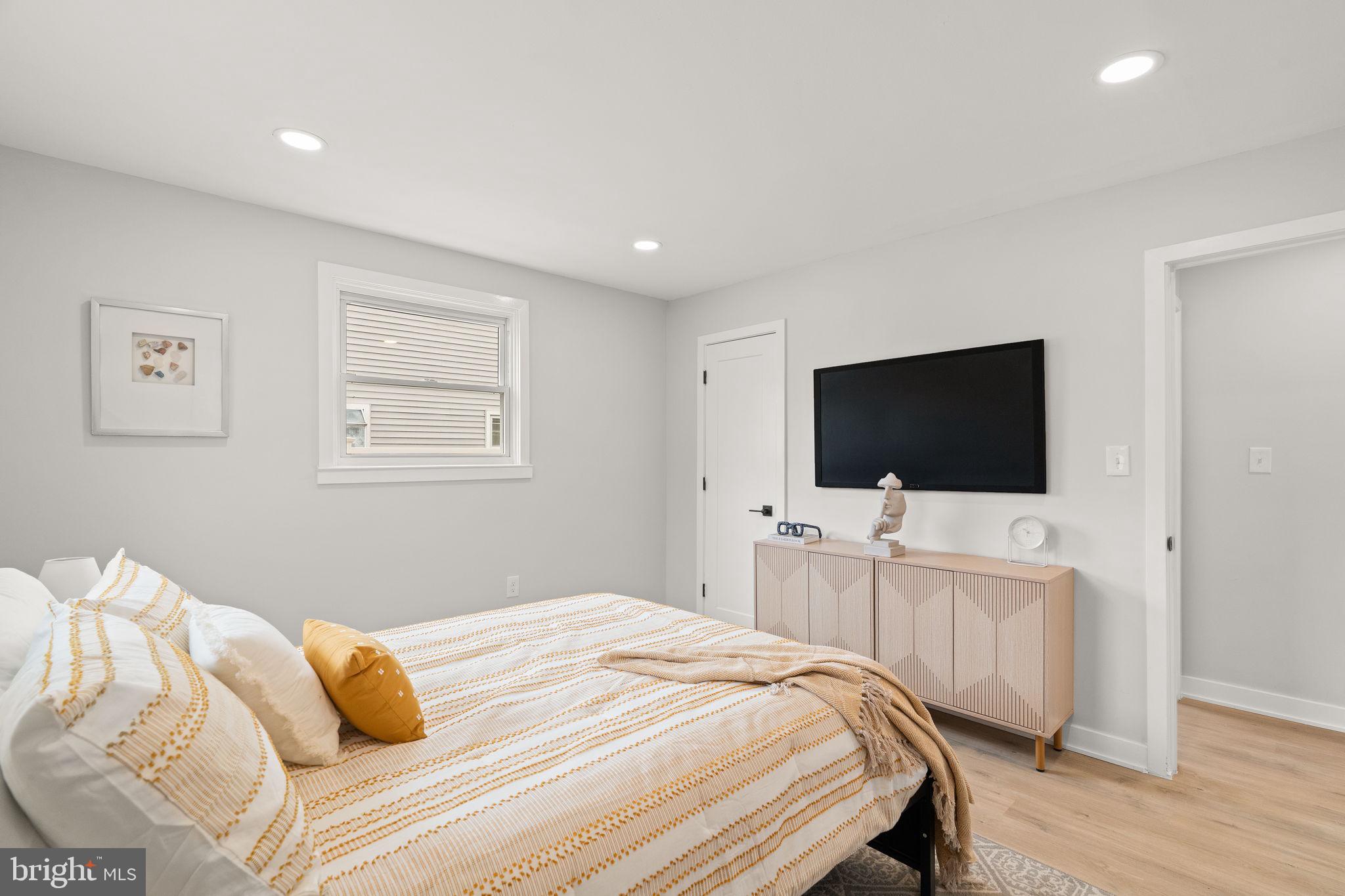 CROYDON - Residential