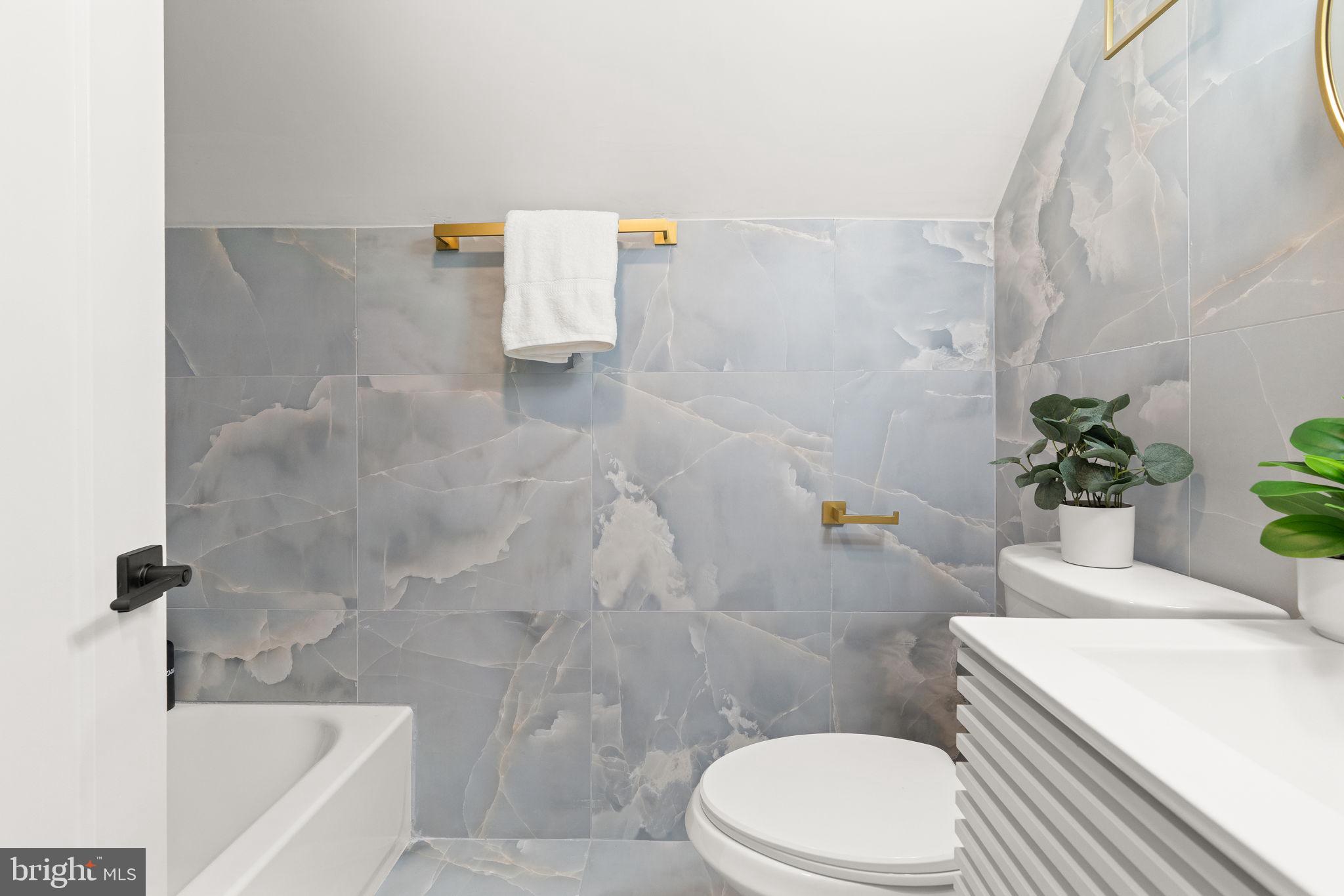 CROYDON - Residential