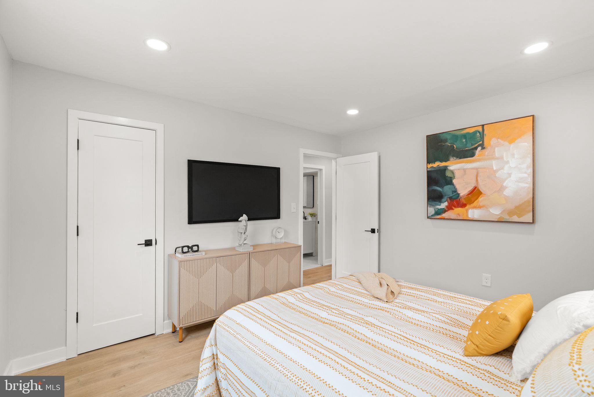 CROYDON - Residential