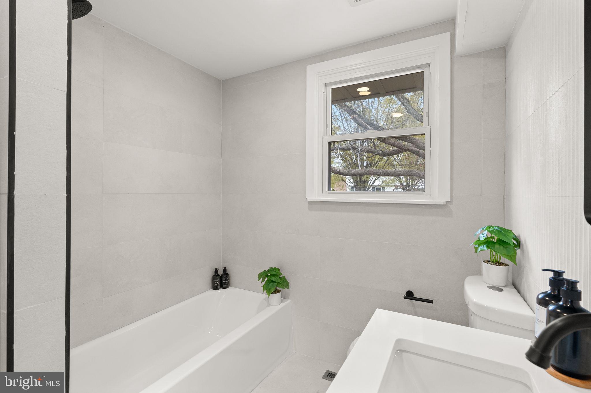 CROYDON - Residential