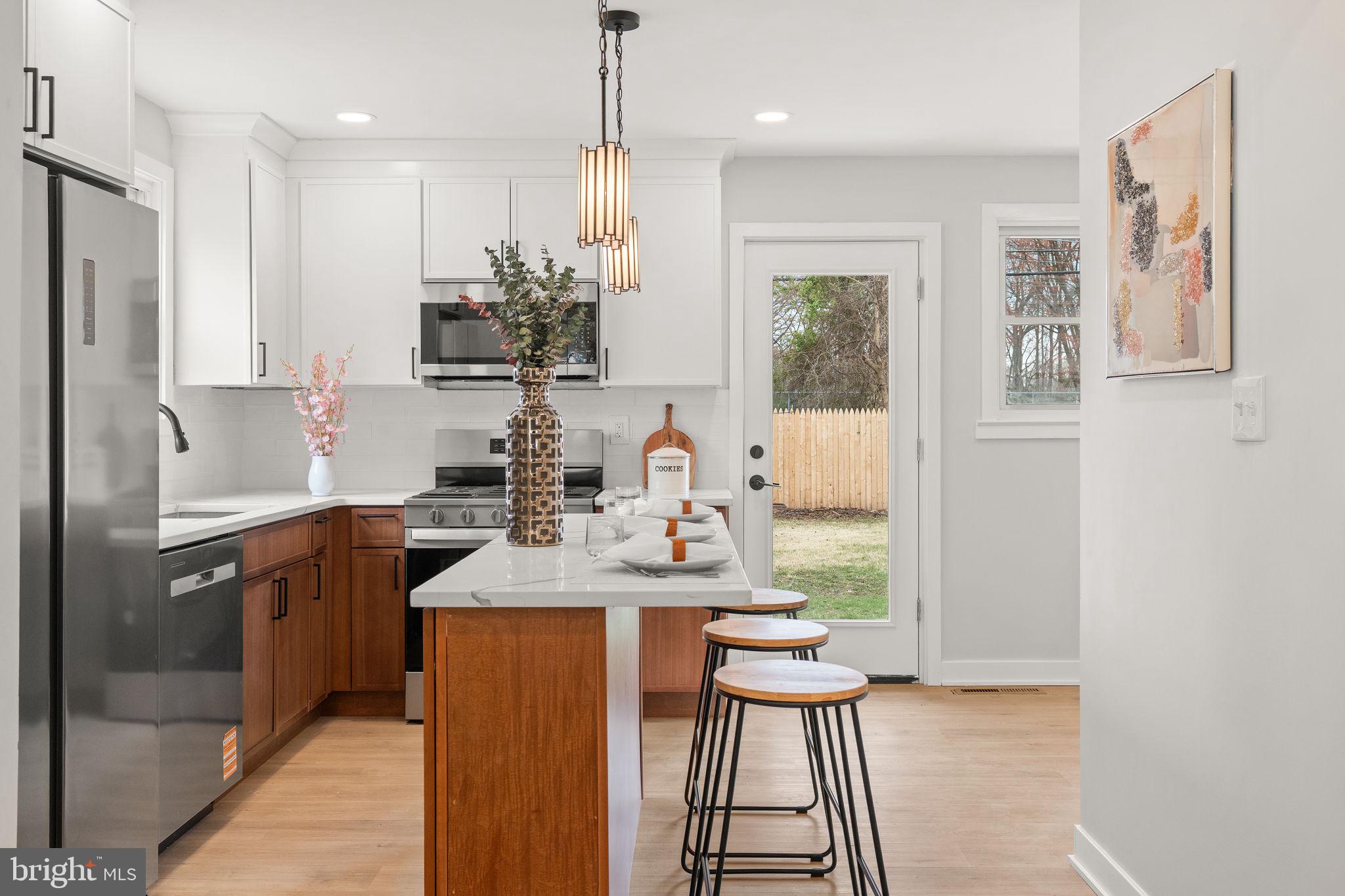 CROYDON - Residential