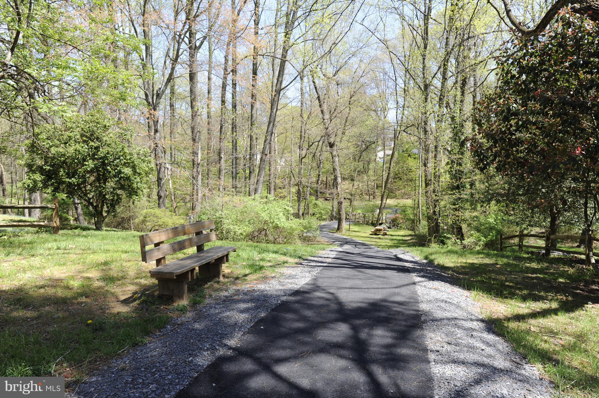 TANGLEWOOD - Residential