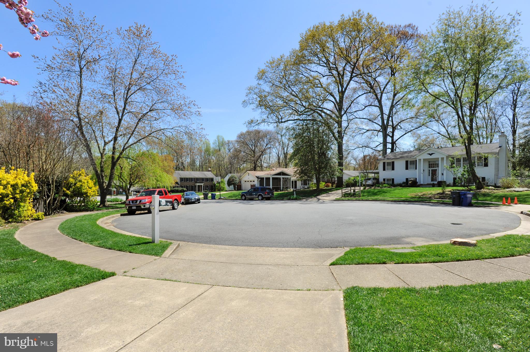 TANGLEWOOD - Residential