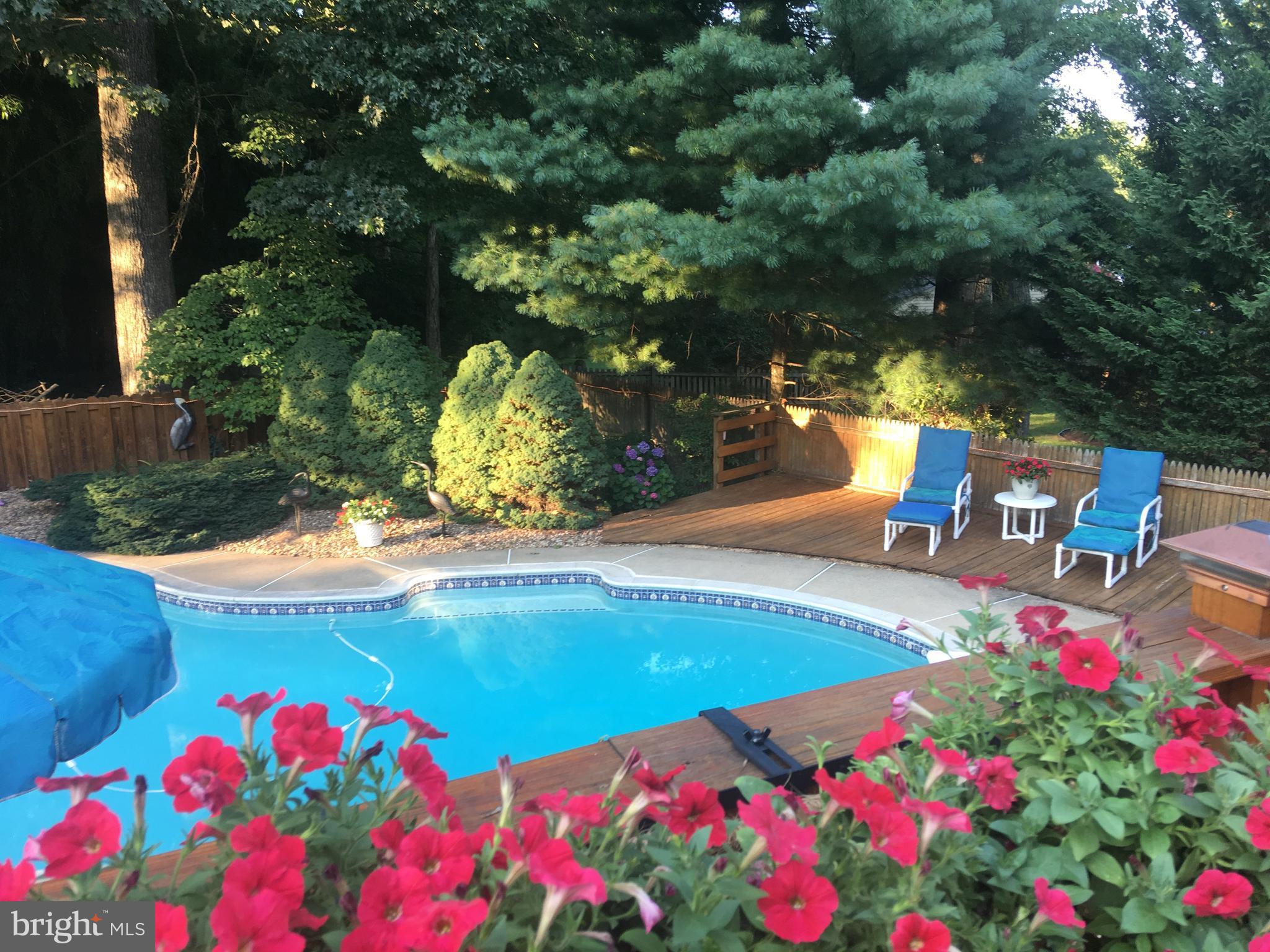 TANGLEWOOD - Residential