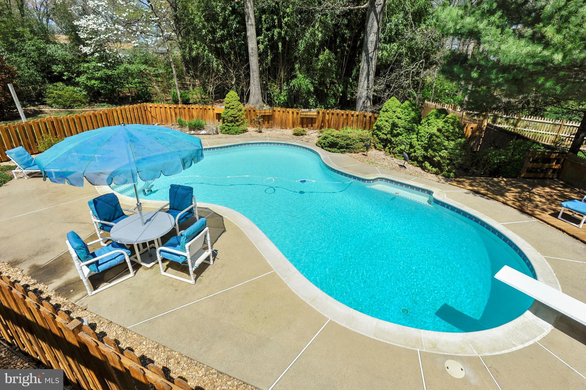 TANGLEWOOD - Residential