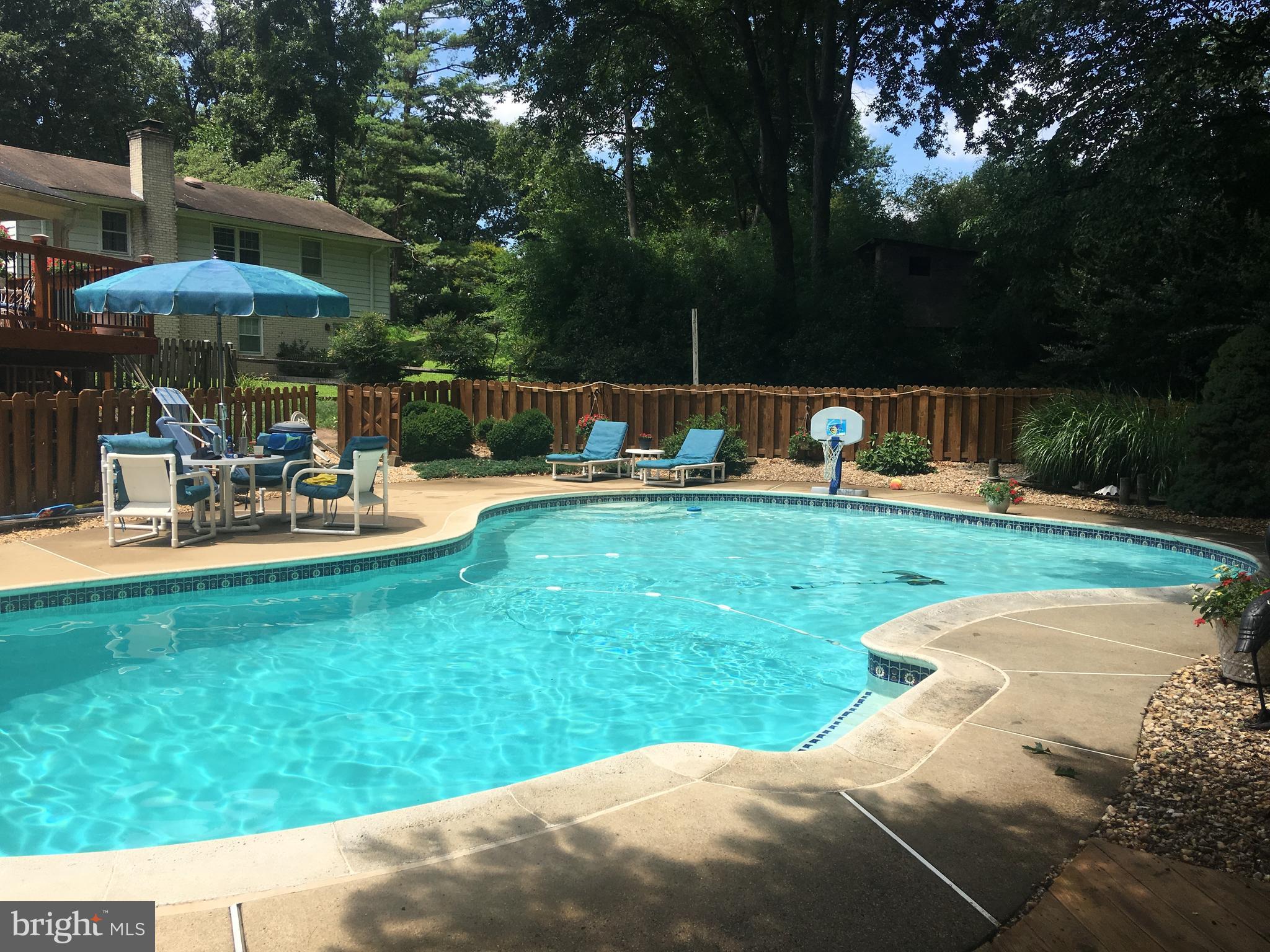 TANGLEWOOD - Residential