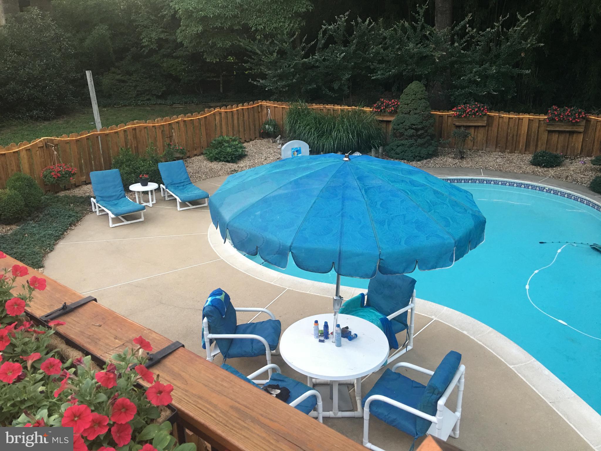 TANGLEWOOD - Residential