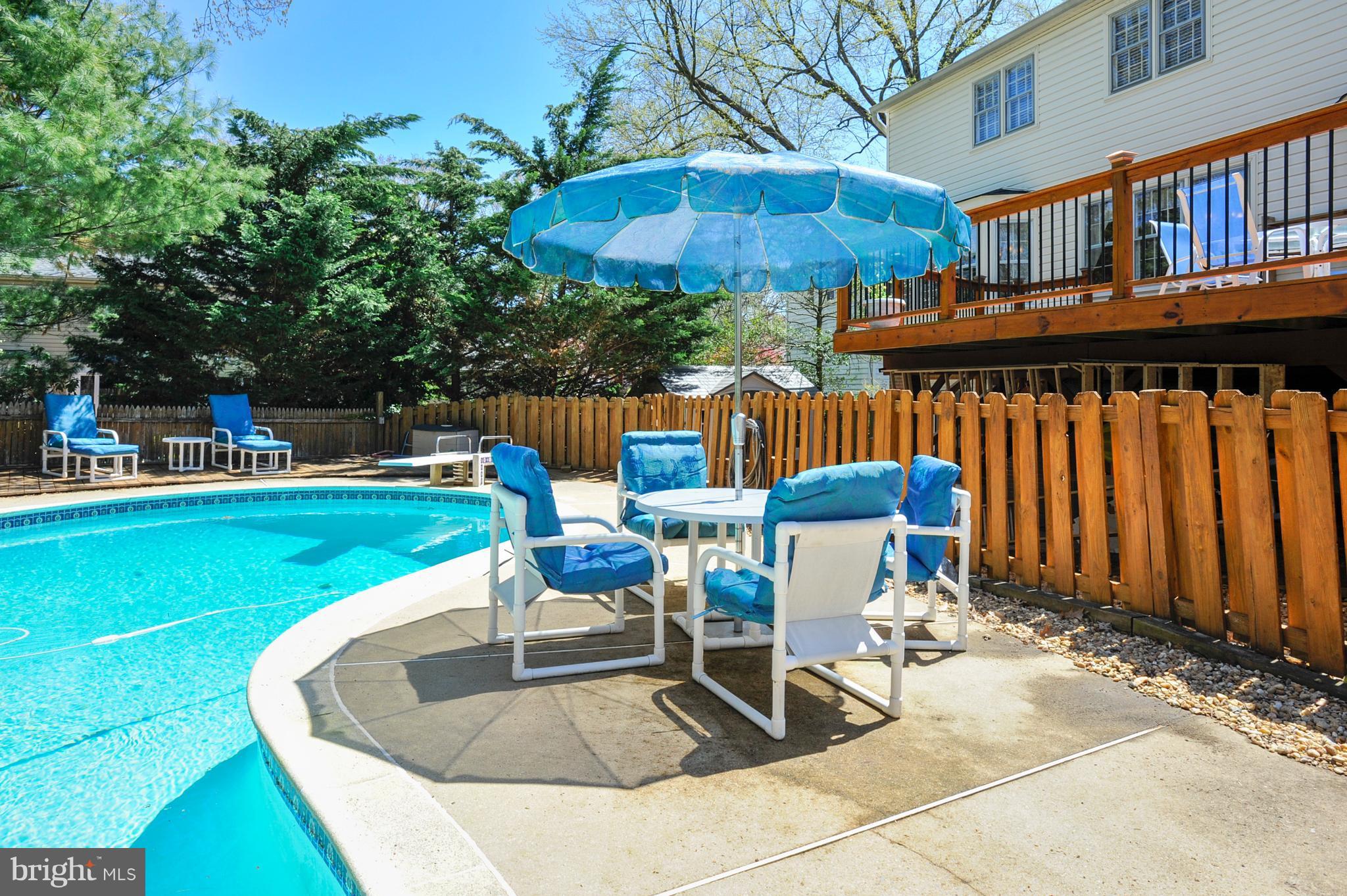 TANGLEWOOD - Residential