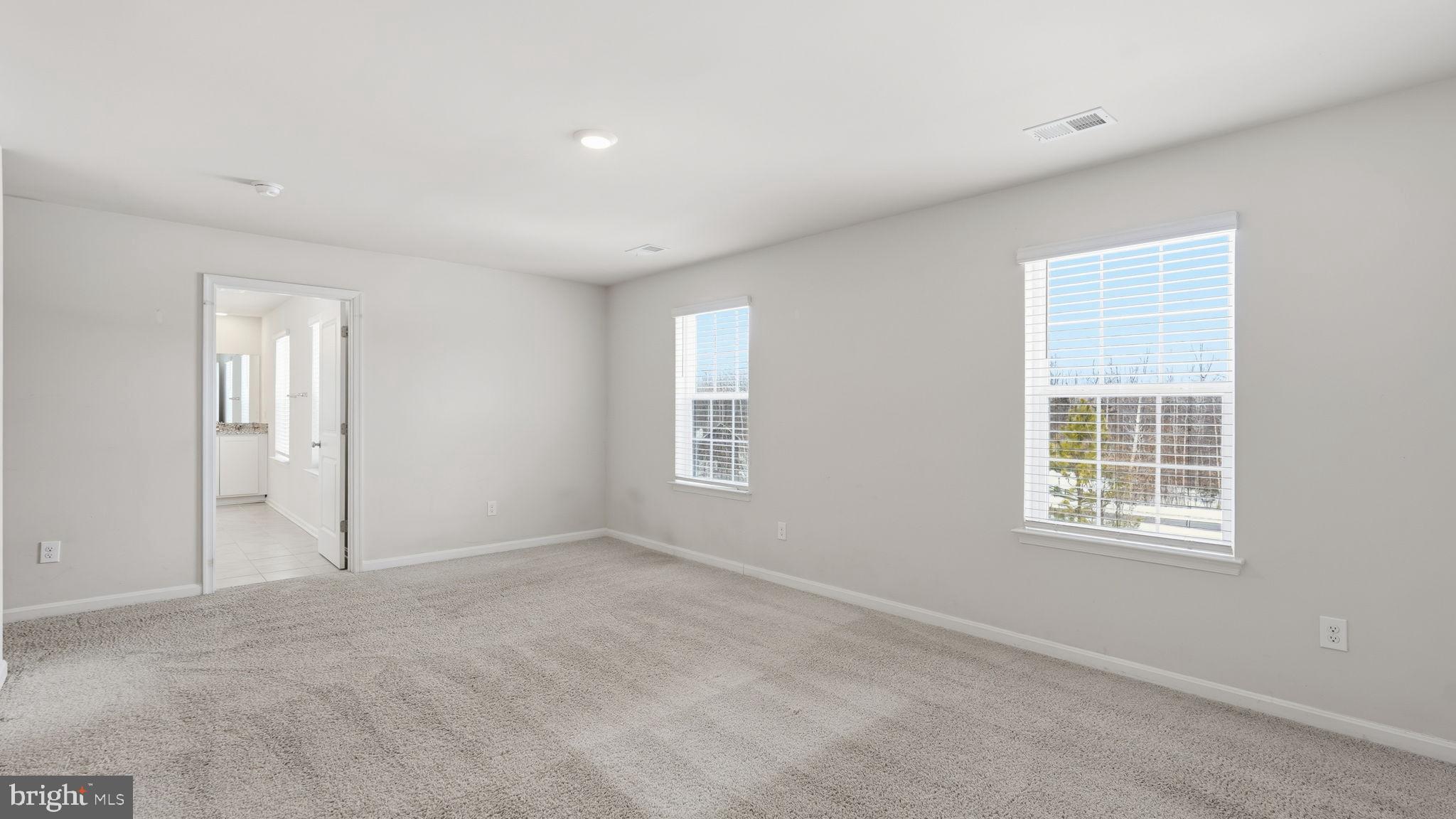 WOOD LANDING ESTATES - Residential Lease