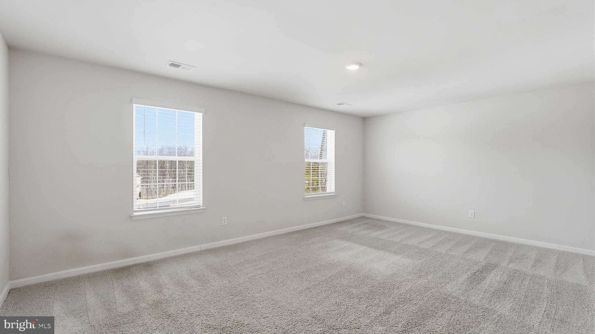 WOOD LANDING ESTATES - Residential Lease