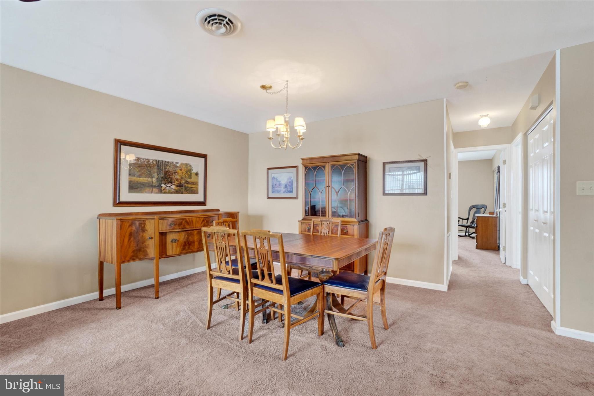 BROOKSTONE - Residential