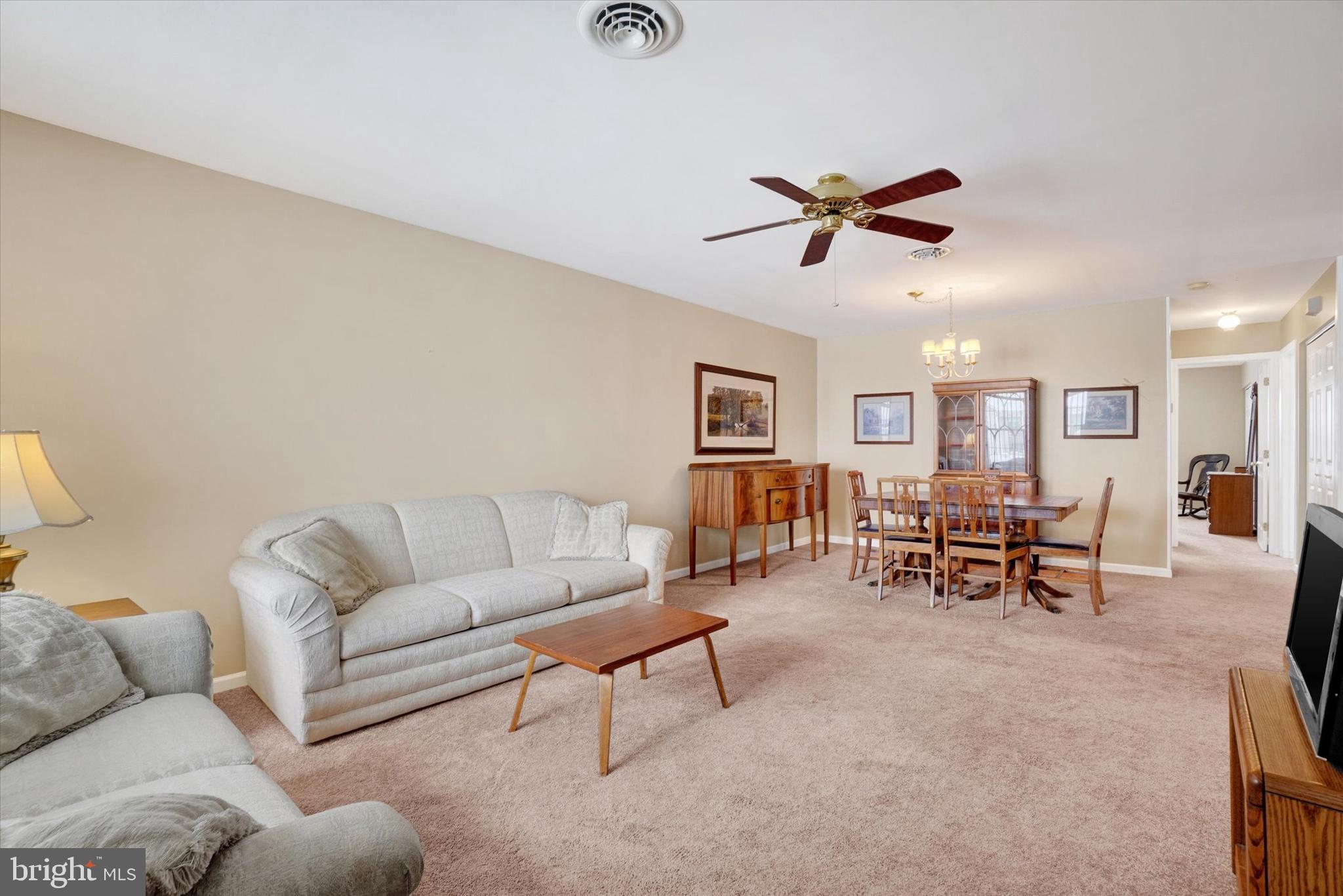 BROOKSTONE - Residential