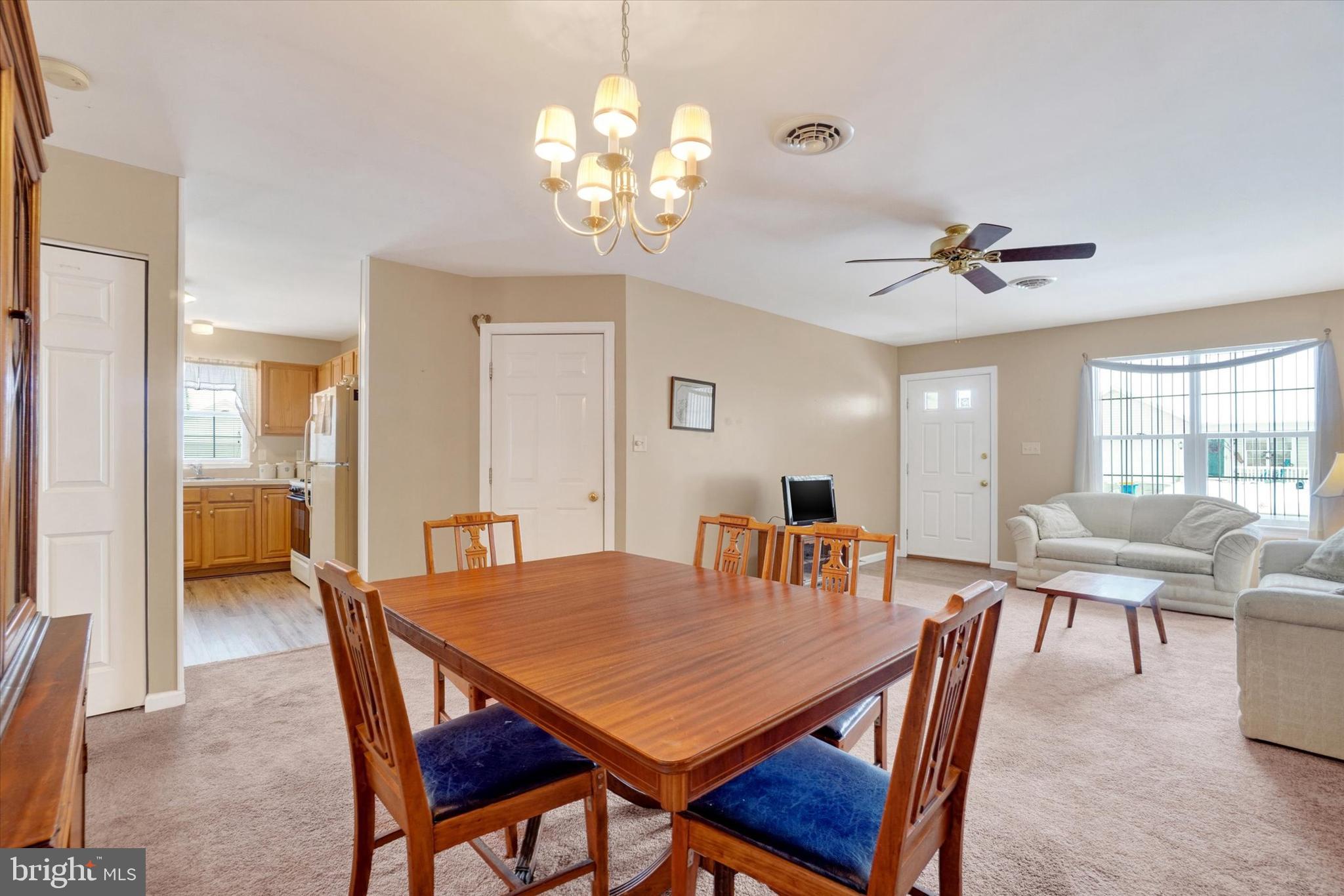 BROOKSTONE - Residential