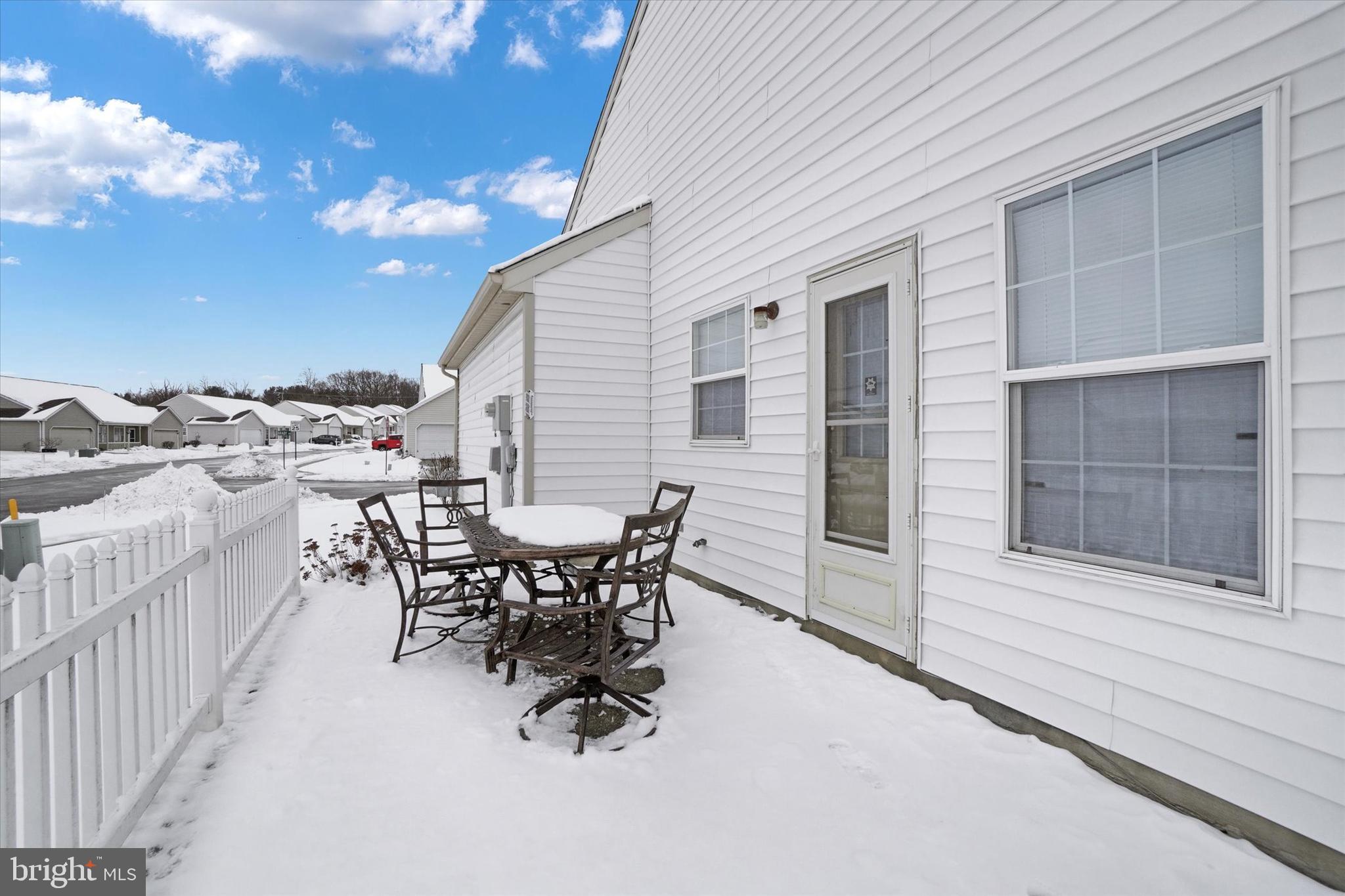 BROOKSTONE - Residential