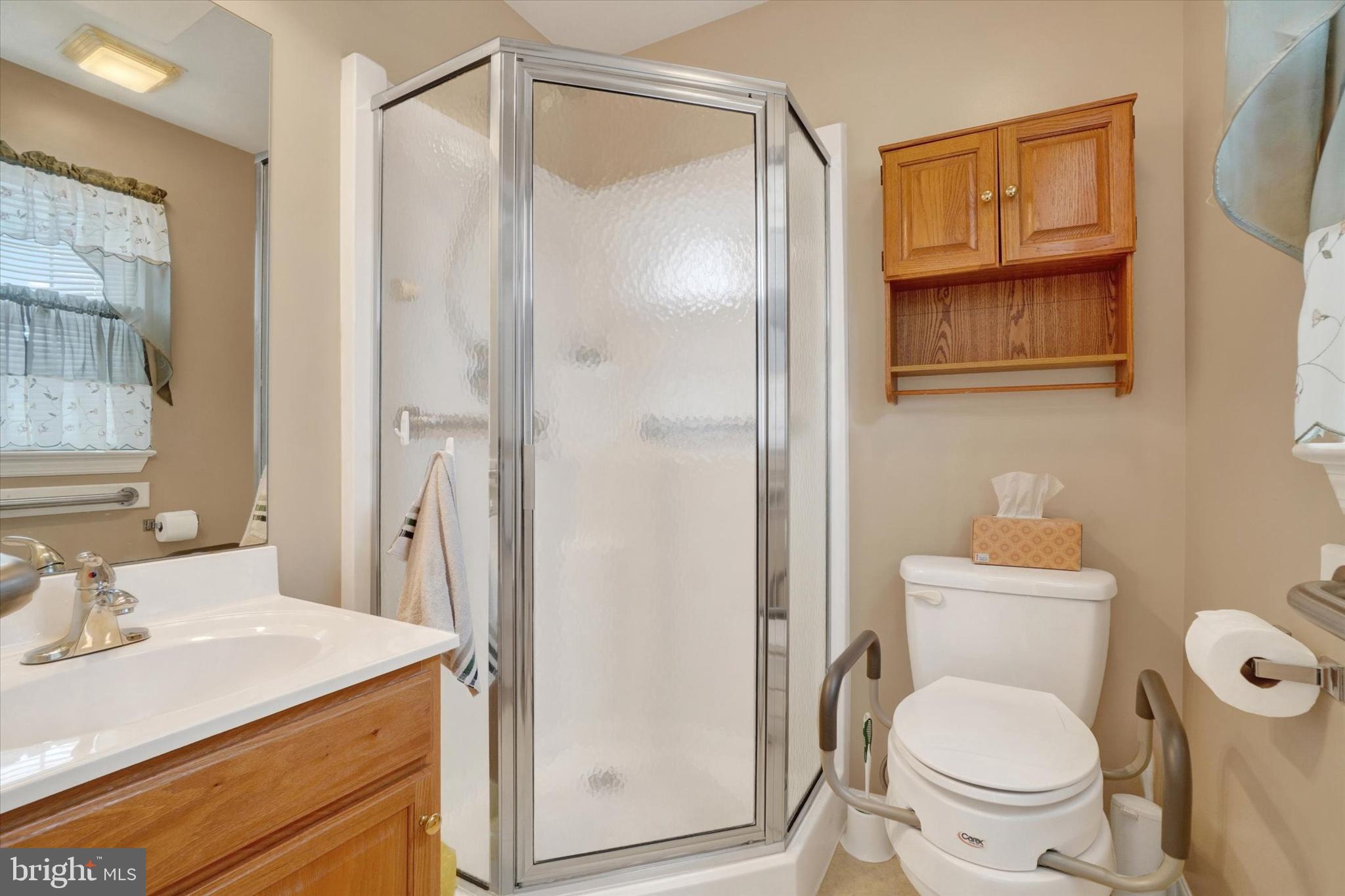 BROOKSTONE - Residential