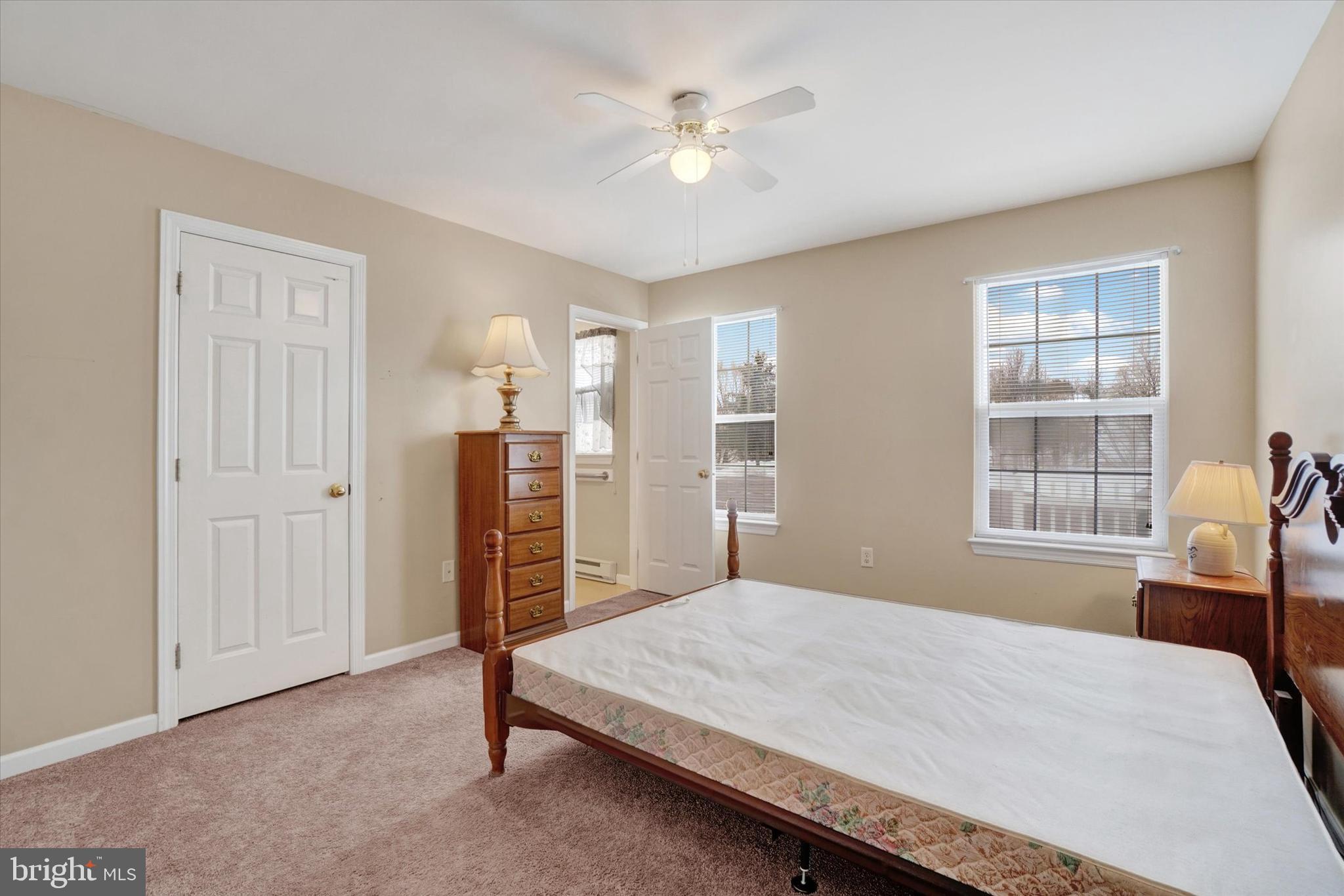 BROOKSTONE - Residential