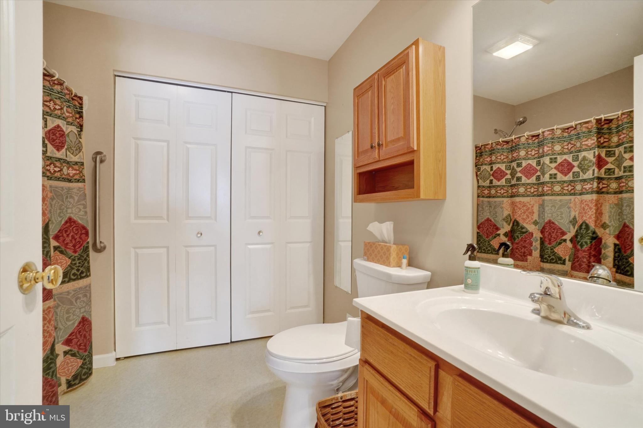 BROOKSTONE - Residential