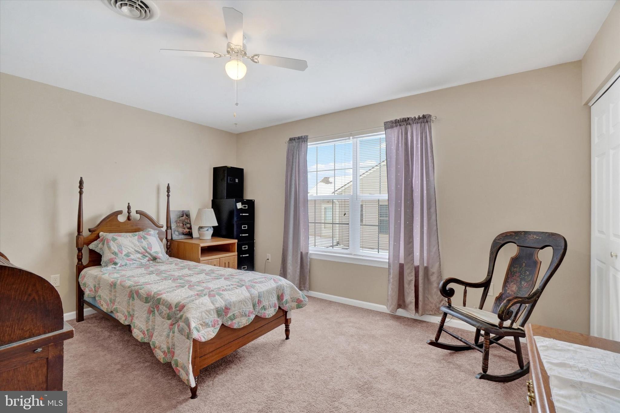 BROOKSTONE - Residential