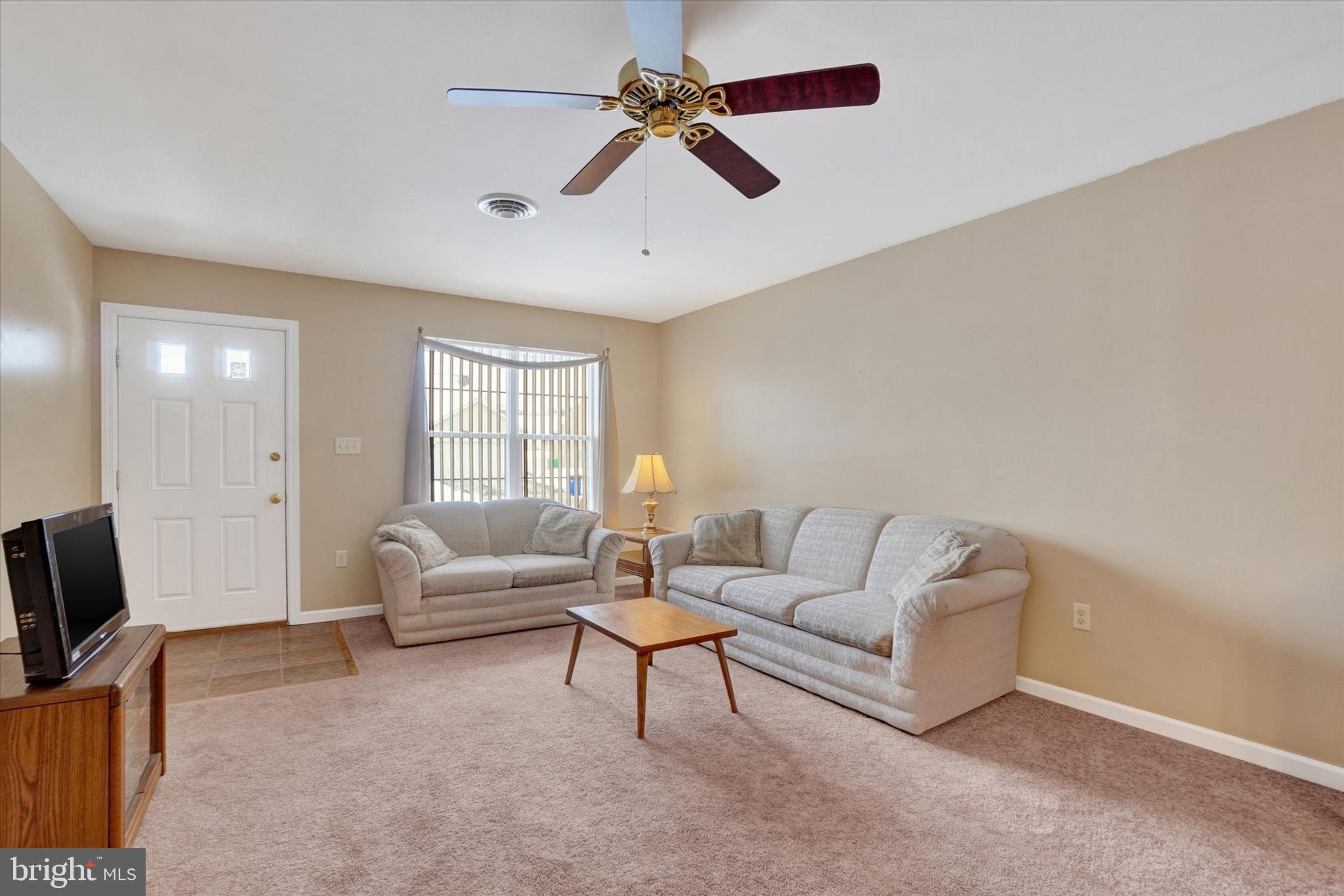 BROOKSTONE - Residential