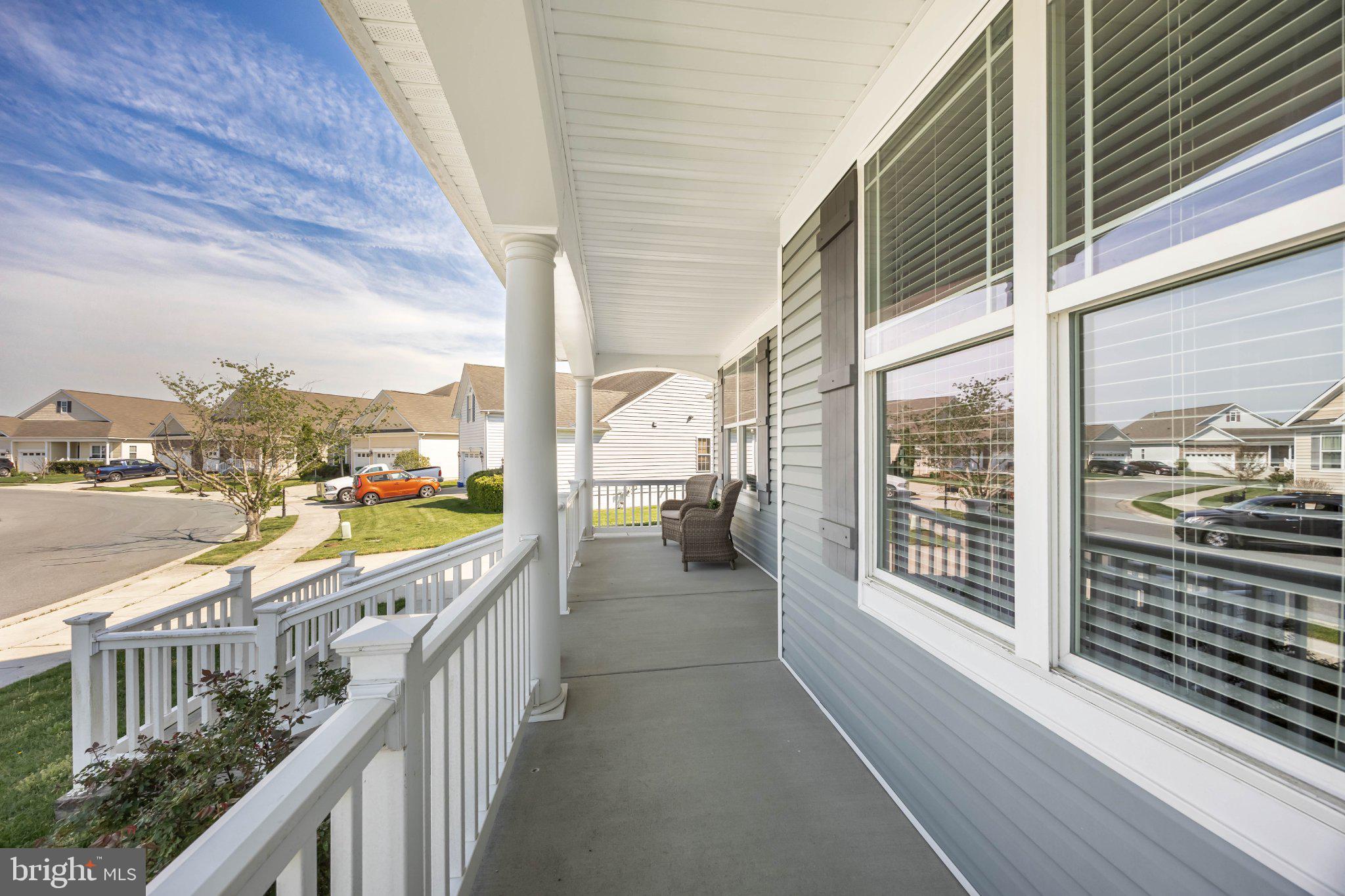 25359 SHELBY COURT