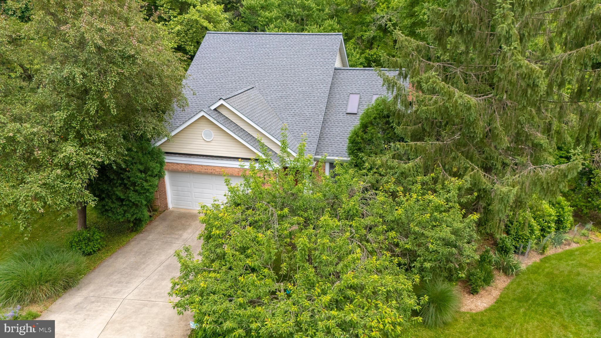 901 ALEXANDRIA COURT