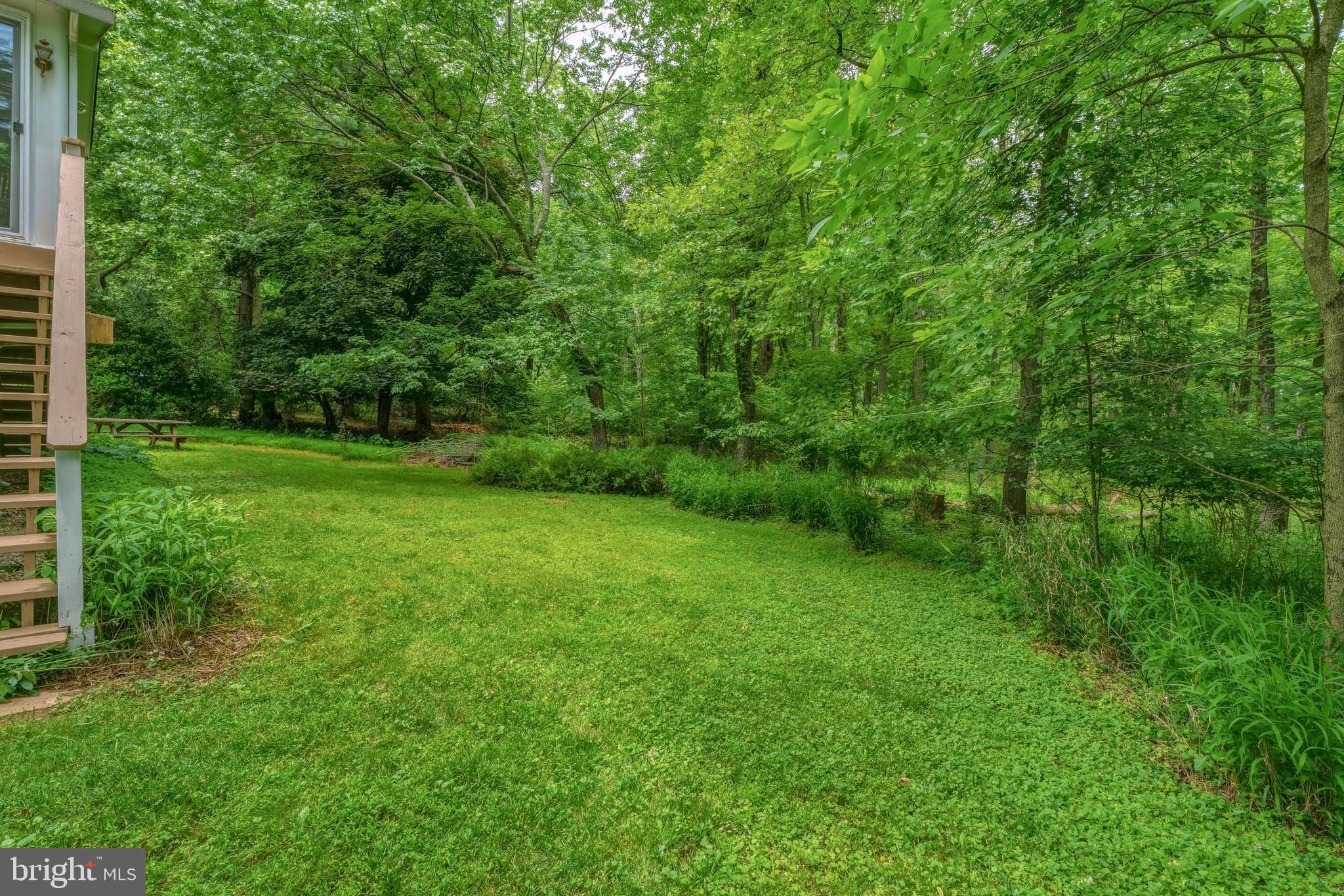 901 ALEXANDRIA COURT