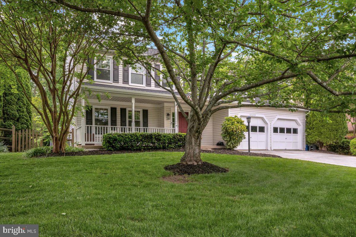 POLO FIELDS - Residential