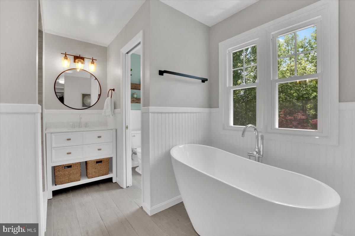 POLO FIELDS - Residential